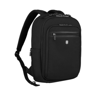 ビジネス＆ラップトップ バックパック | ビクトリノックス・ジャパン