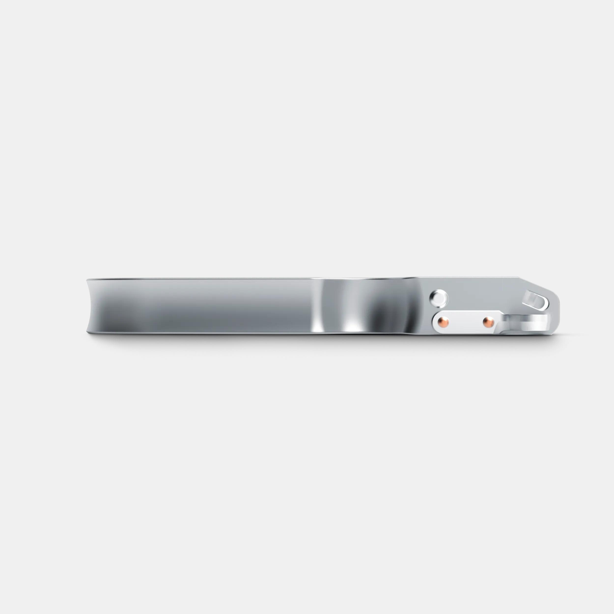 Victorinox REXピーラー メタル - 6.0900