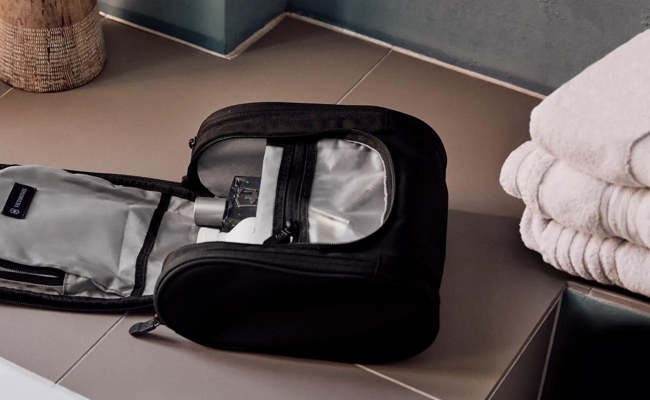 NEXTRAVELER TOOLS TRAVEL BRIEF No.3（5L） NEXTRAVELER TOOLS TRAVEL BRIEF No.6（14L） - メルカリ