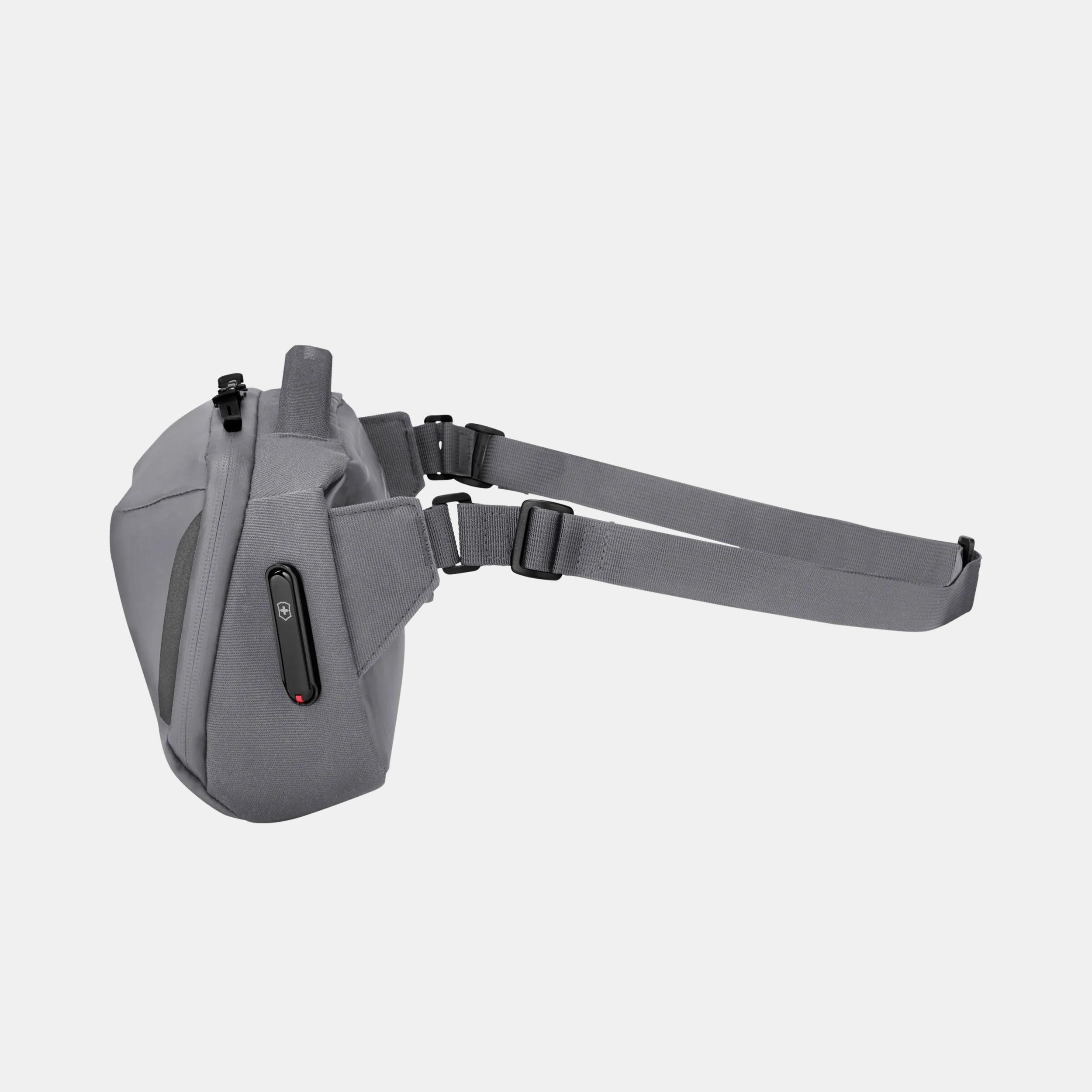 Touring&nbsp;2.0 Sling Bag - 612127