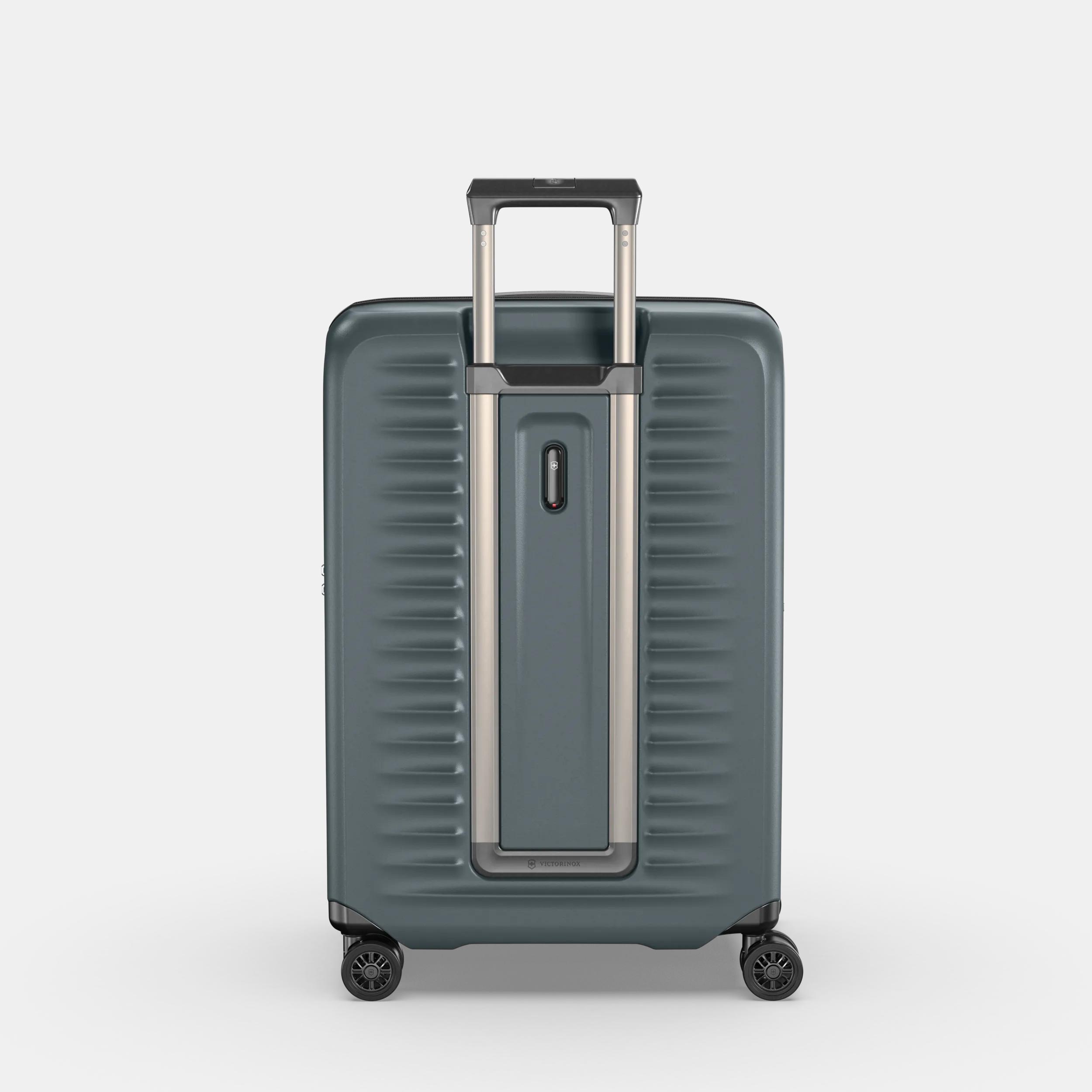 Airox Advanced Medium Case - 653136