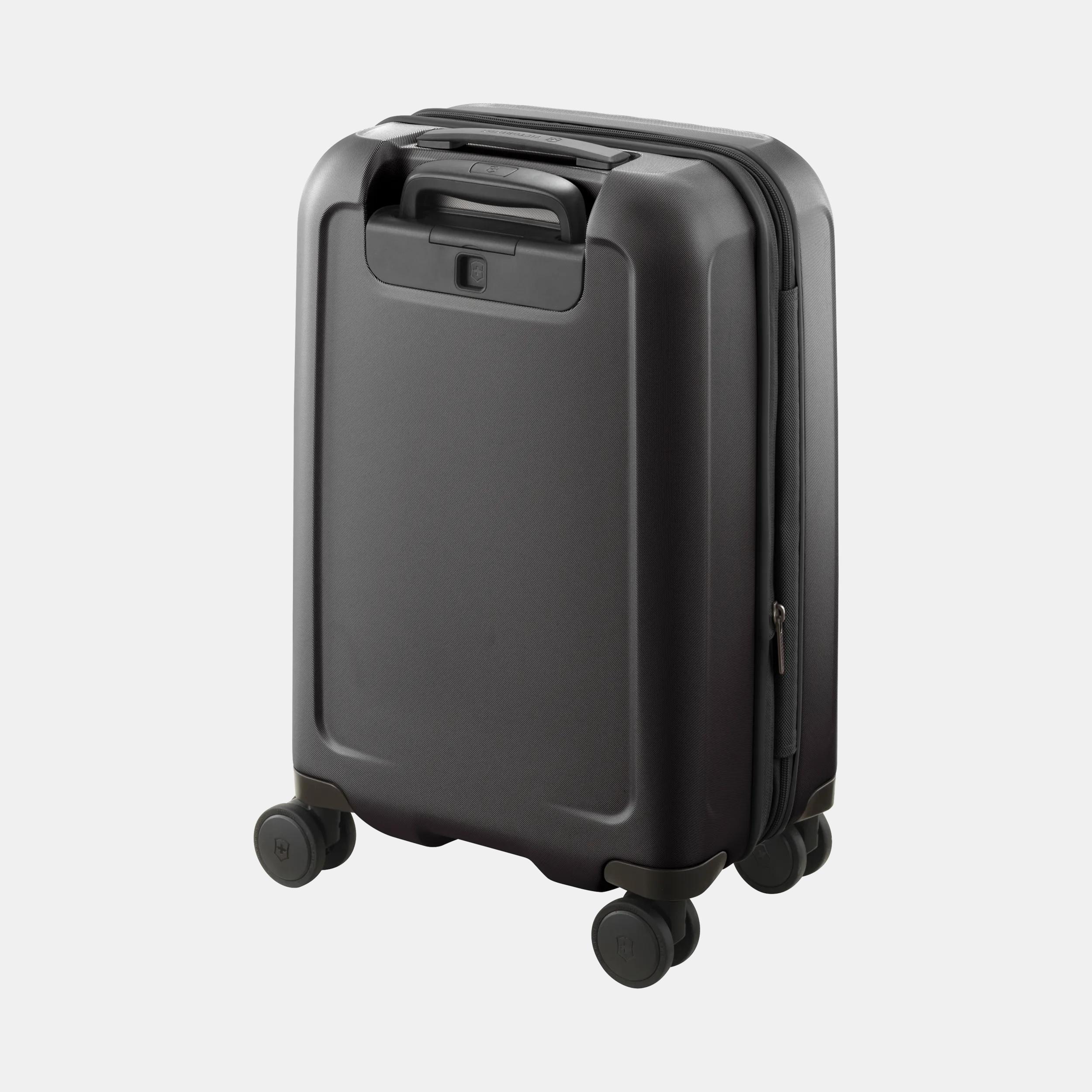 Connex Frequent Flyer Hardside - 605663