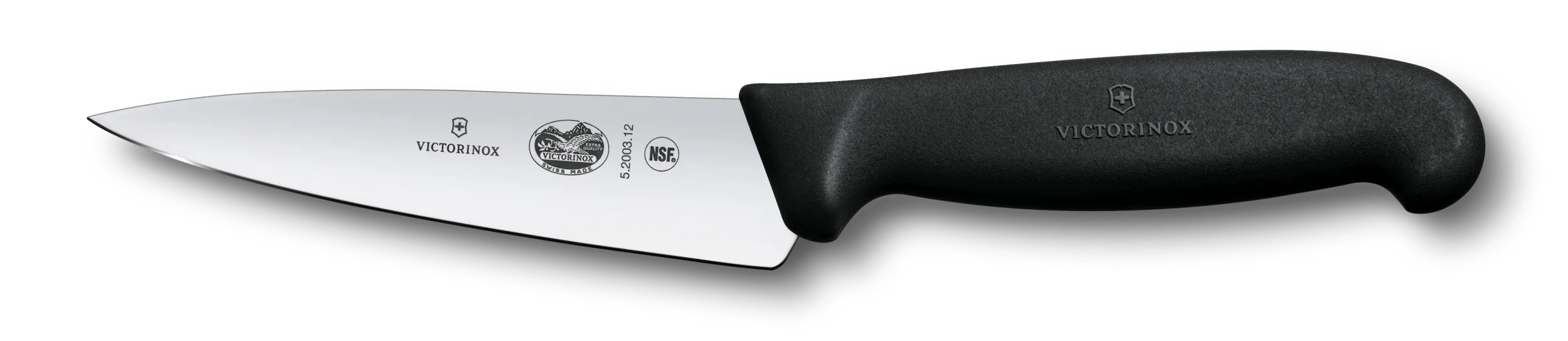 Fibrox® Chef’s Knife, 5 in