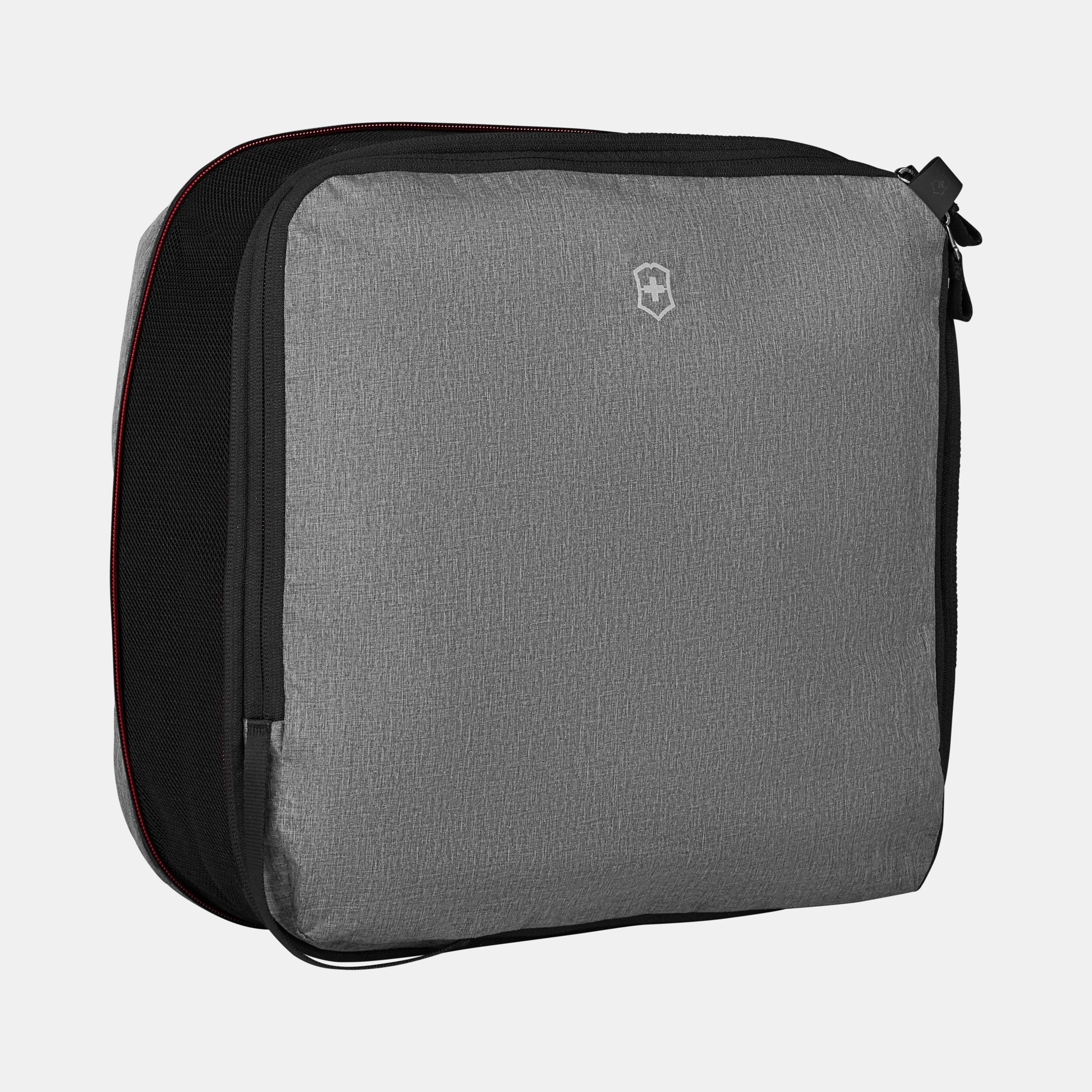 Travel Accessories Edge Packing Cube - 610944