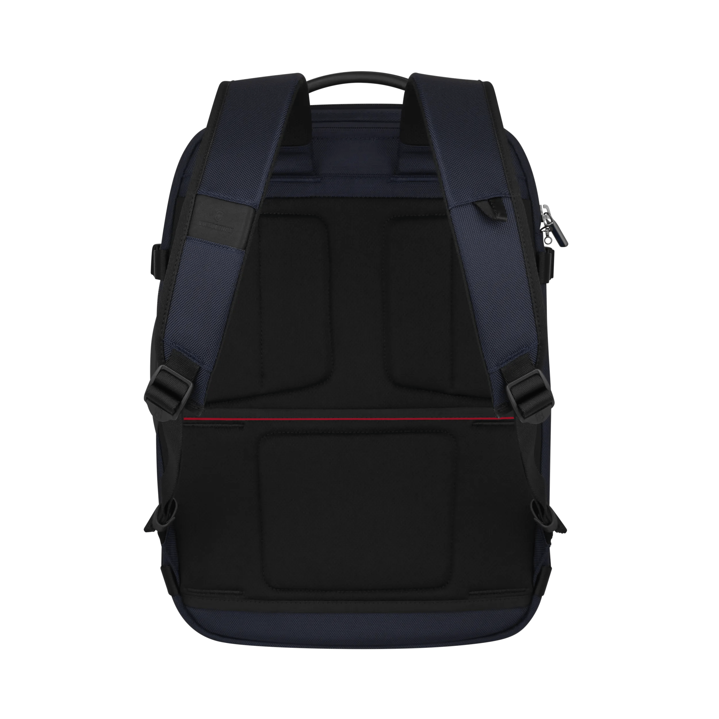 Victorinox Werks Traveler 7.0 Boarding Bag