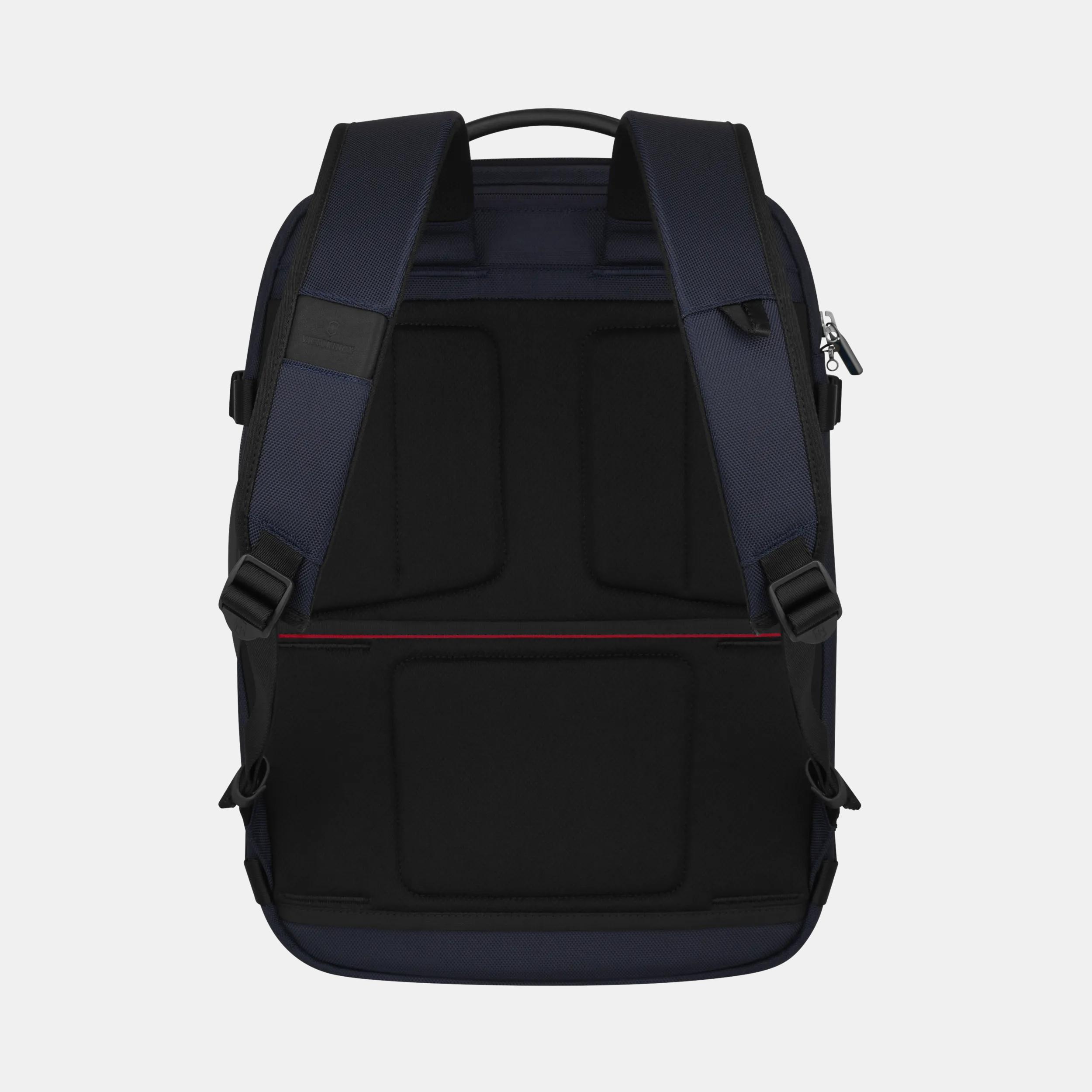 Werks Traveler 7.0 Boarding Bag - 653651