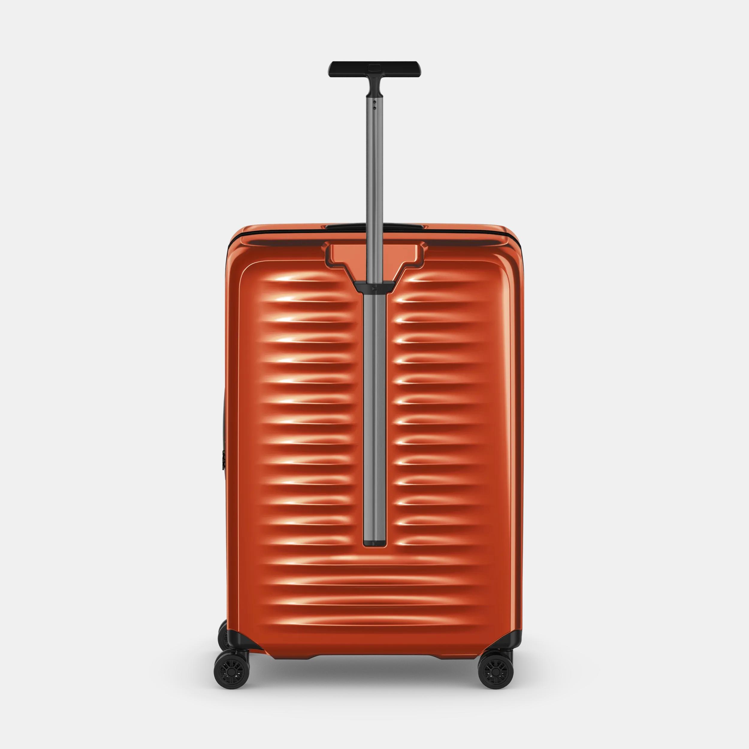 Victorinox Airox Large Hardside Case in orange - 610926