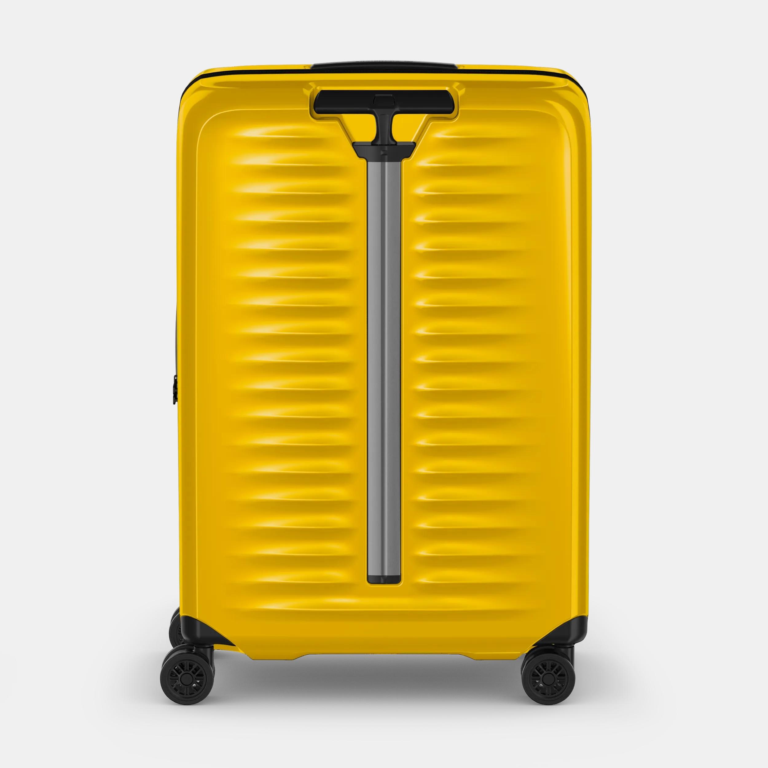 &#32500;&#27663;&#36731;&#32764;&#20013;&#21495;&#30828;&#22771;&#26053;&#34892;&#31665; - 653505