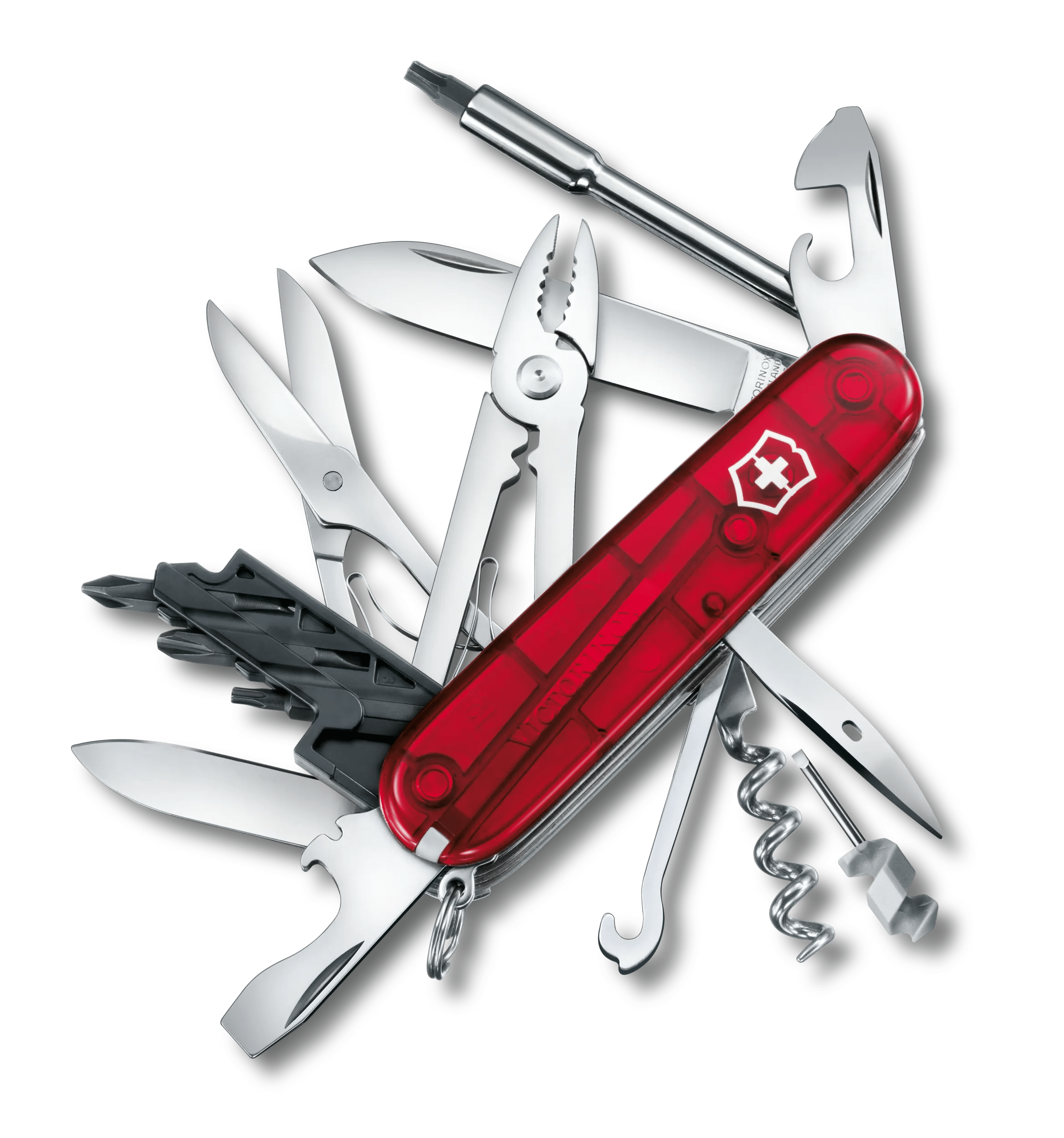 www.victorinox.com