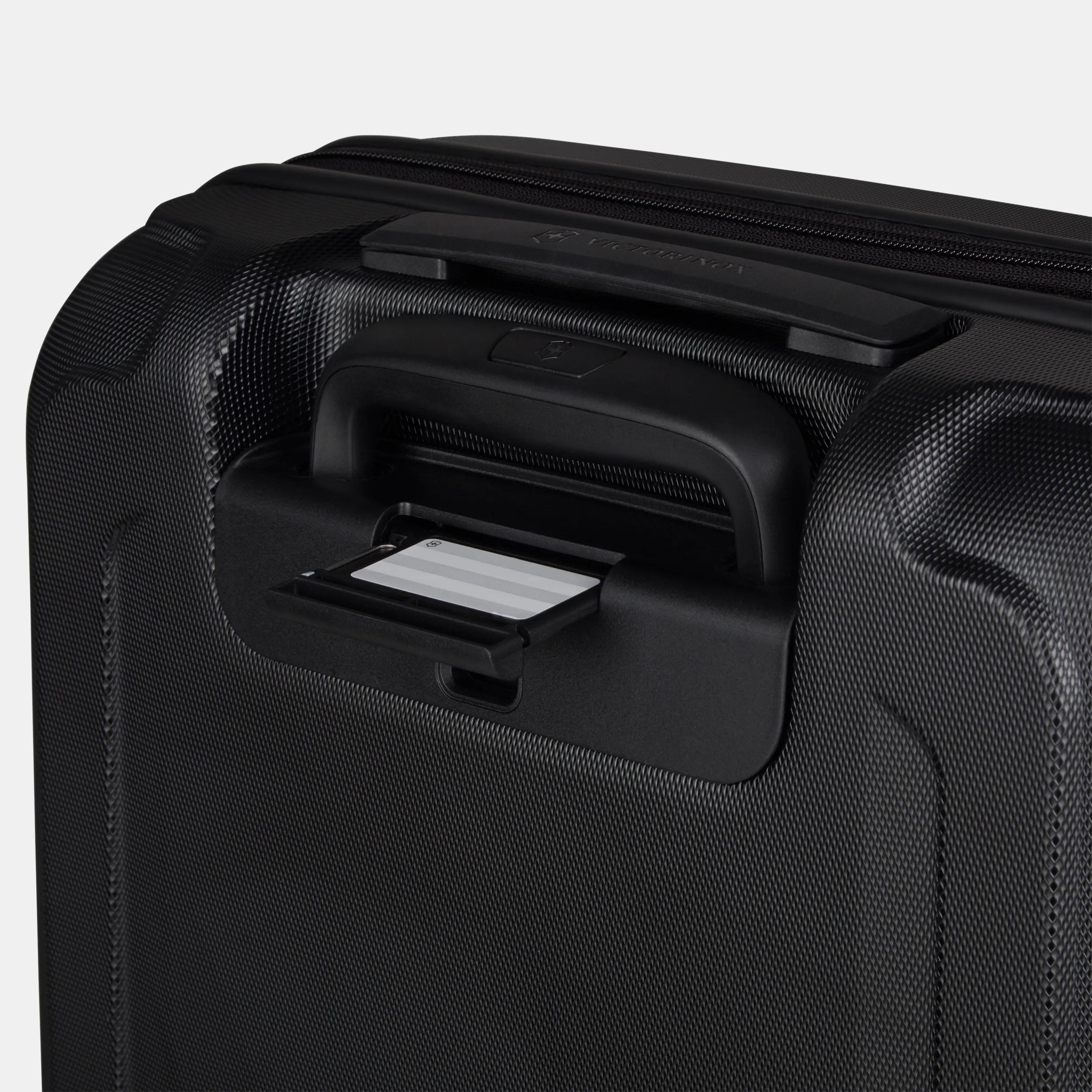 Werks Traveler 6.0 Frequent Flyer Carry-On - 609966