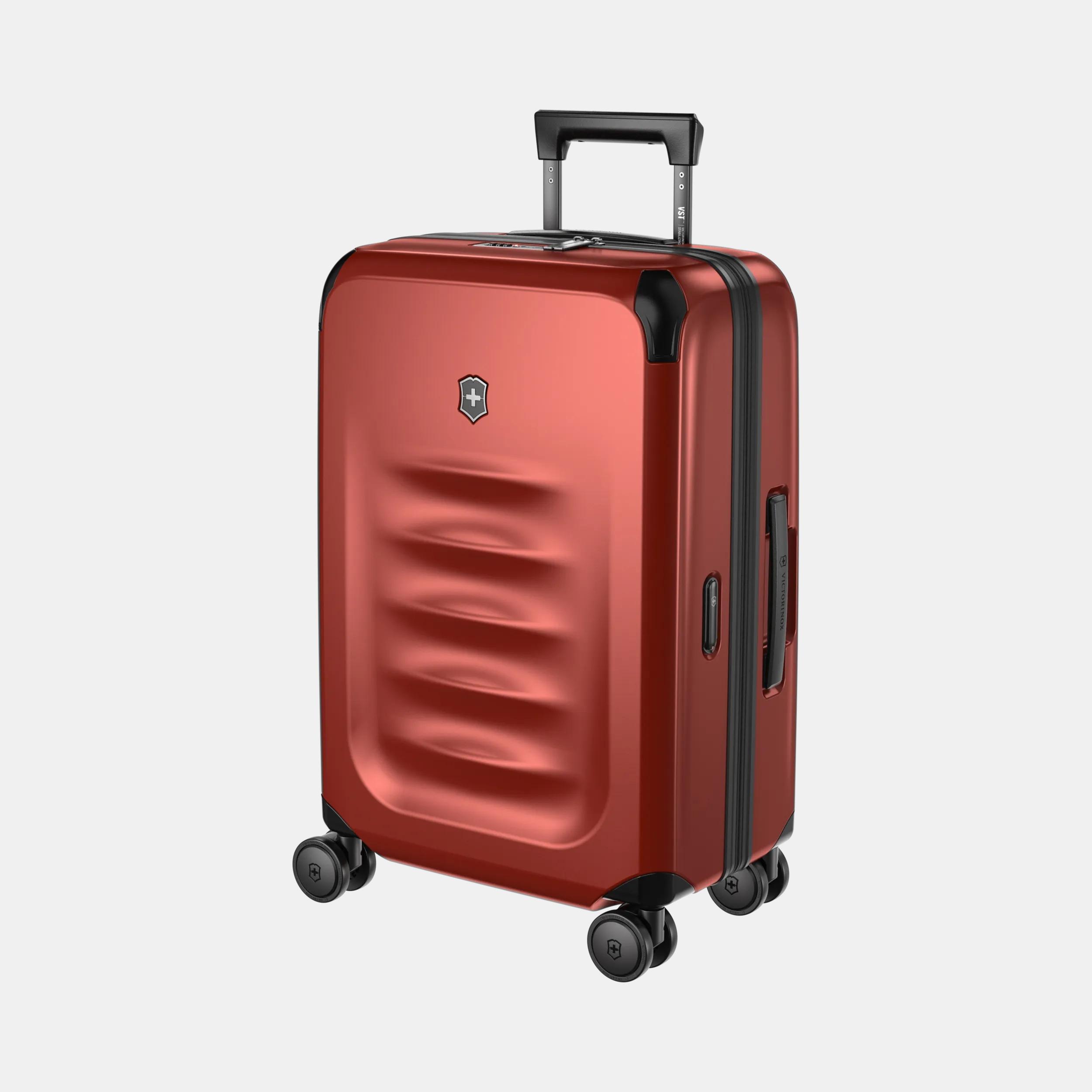 Spectra 3.0 Frequent Flyer Plus Carry-On - 611758