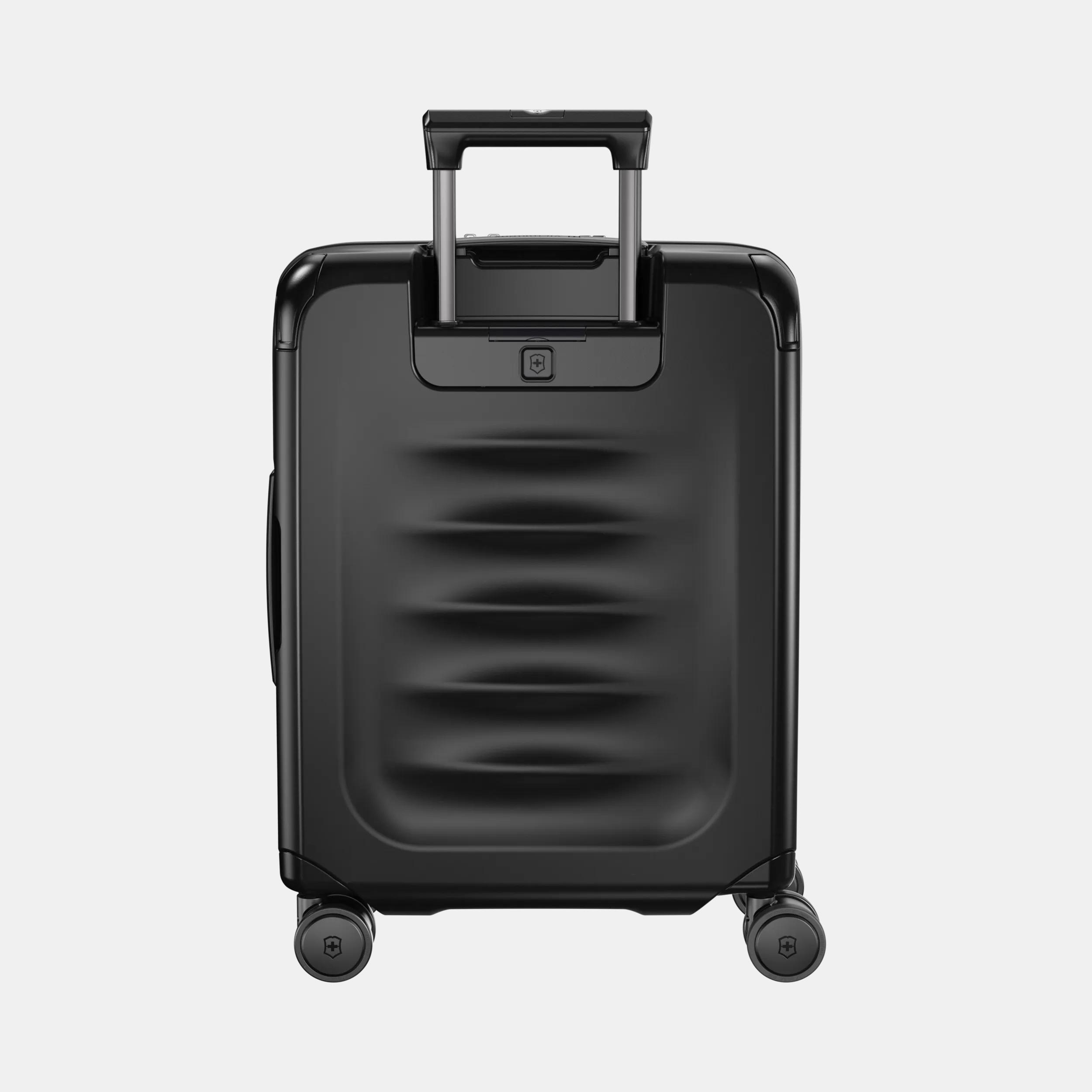 Spectra&nbsp;3.0 Expandable Global Carry-On - 611753