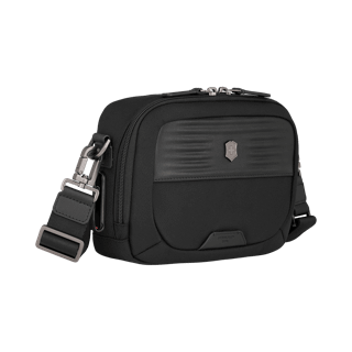 Victorinox ネイビー リュックarchitecture 2 (23L) Victorinox ネイビー リュックarchitecture 2 (23L)