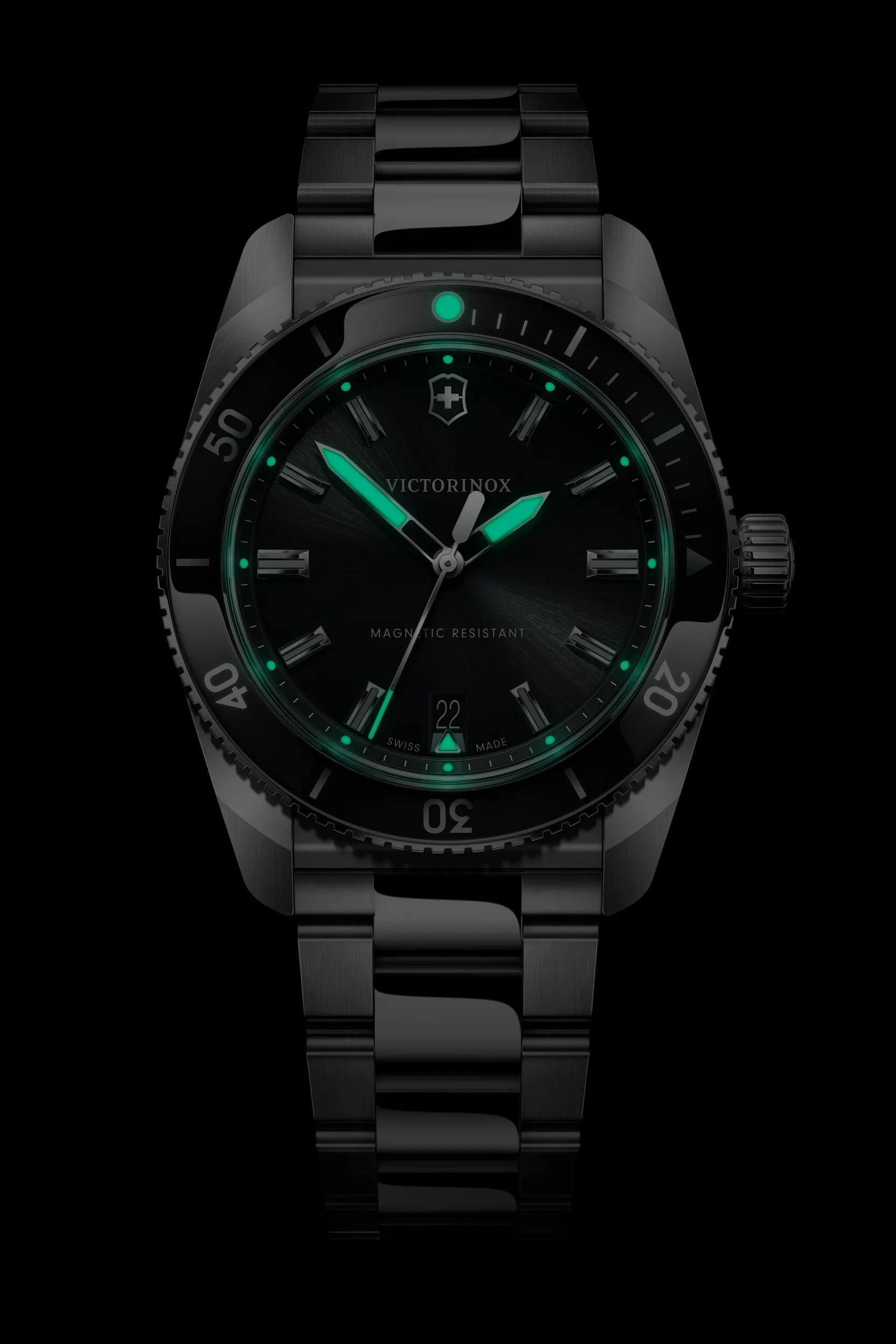 Maverick Quartz 242097