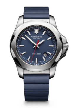 I.N.O.X. | Victorinox Japan