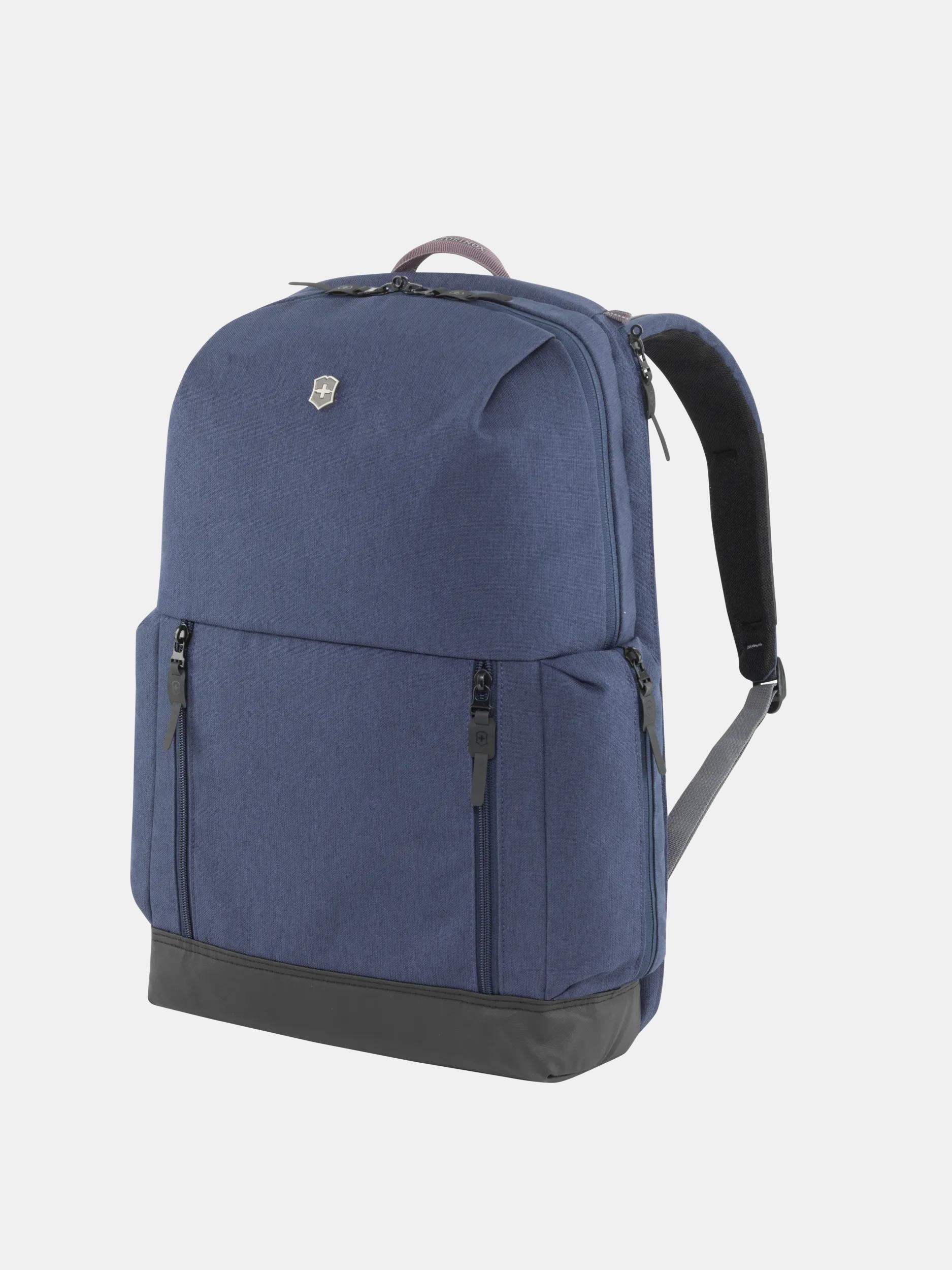 Altmont Classic Deluxe Laptop Backpack - 605315