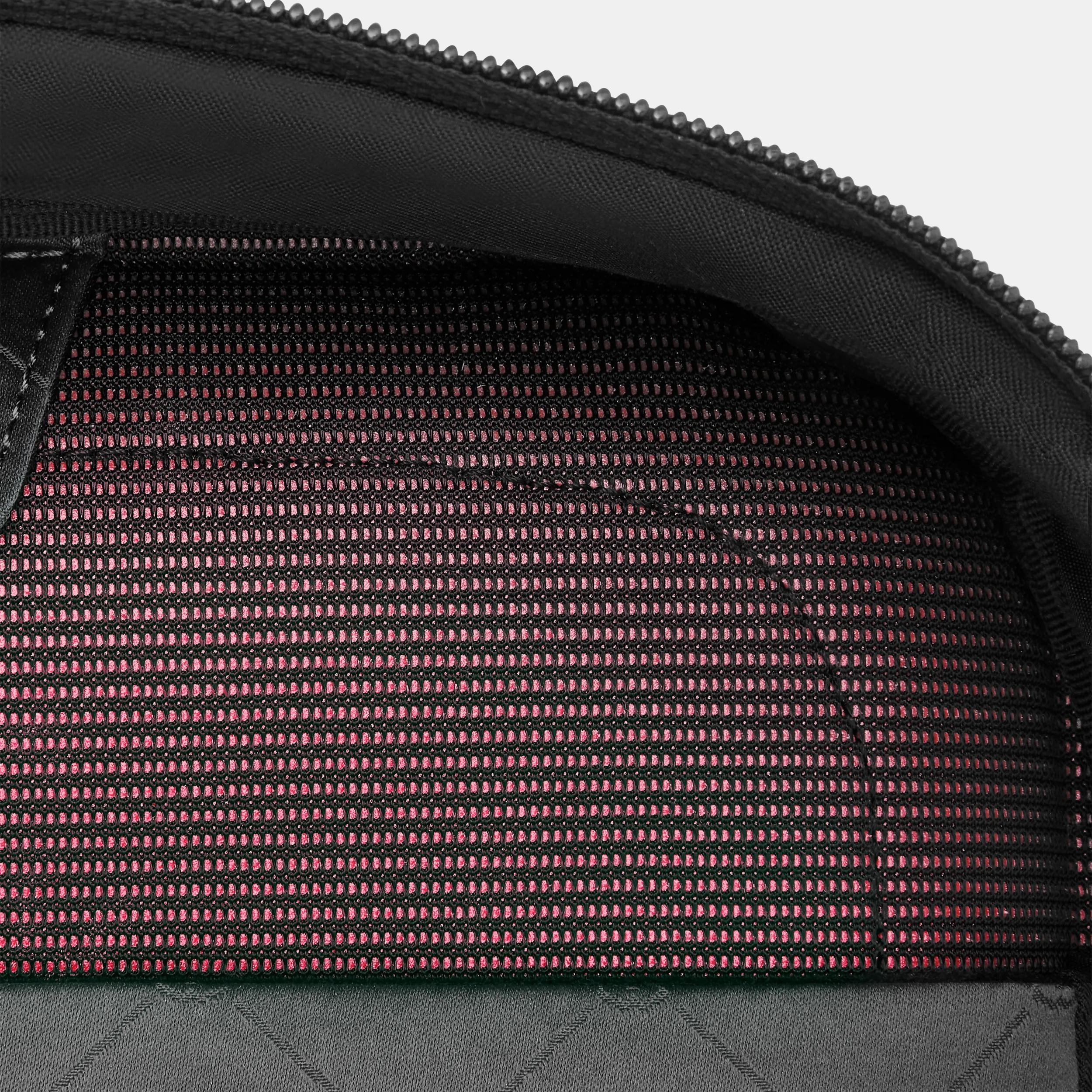 Mythic Compact Briefcase - 653456