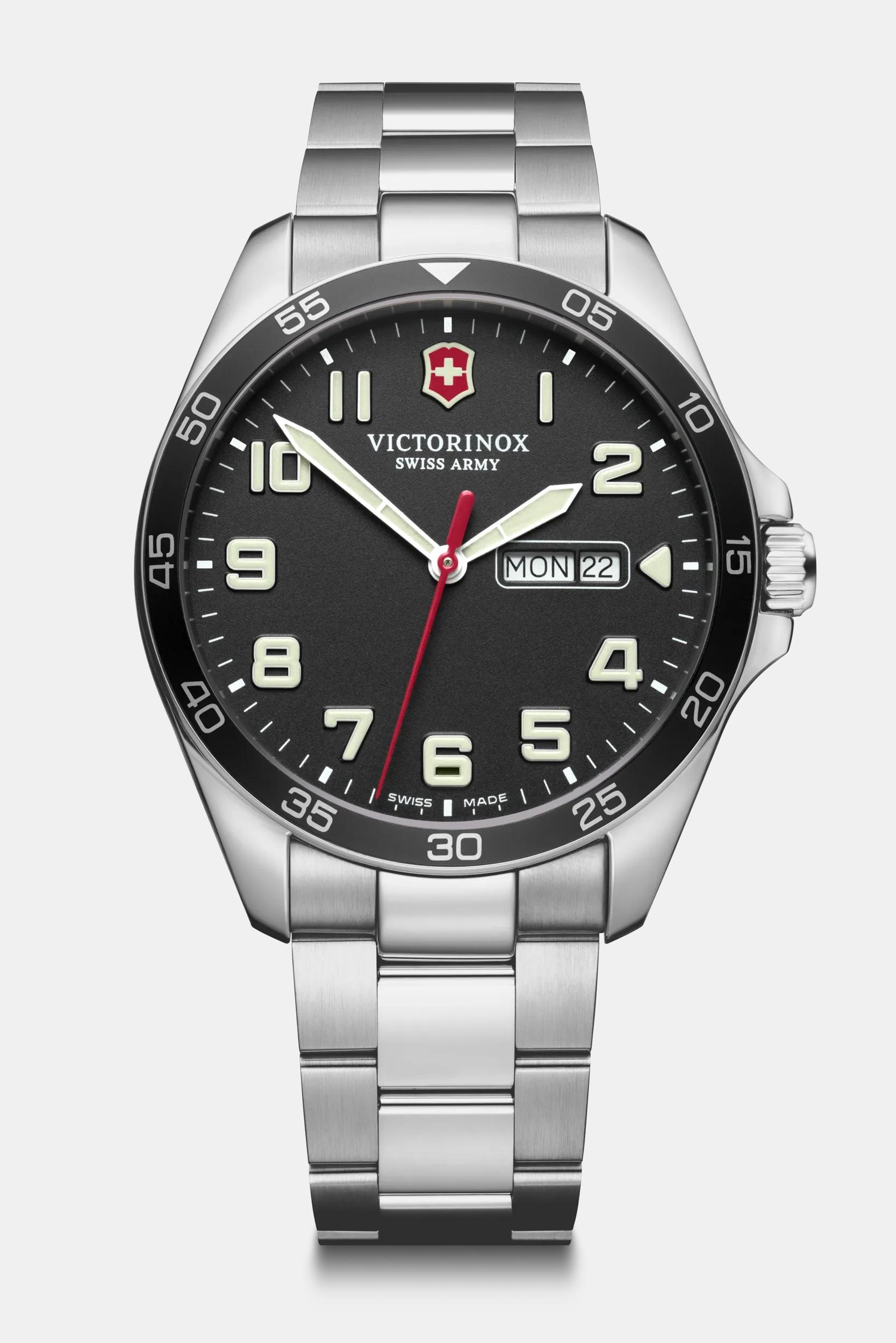 Fieldforce - 241849