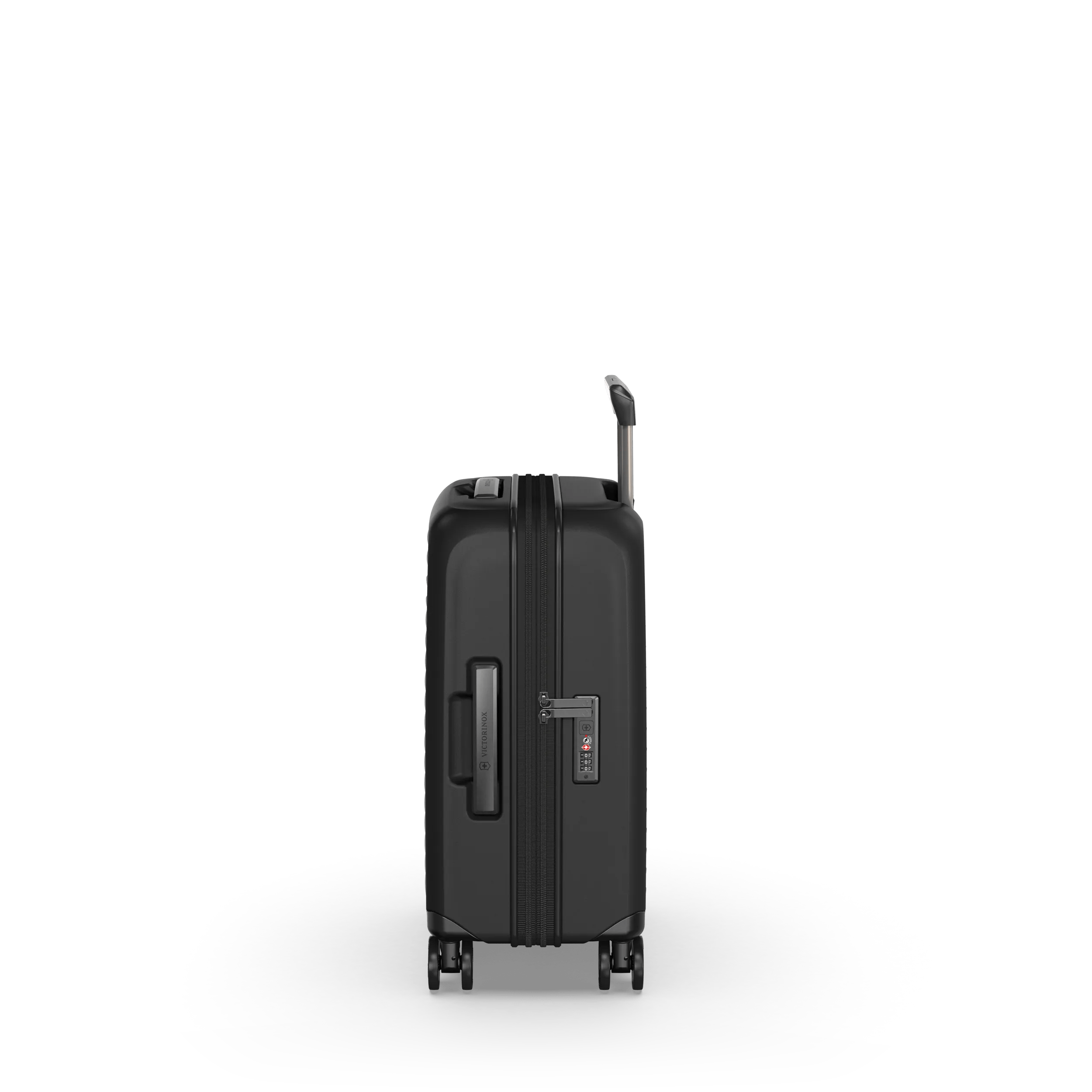 Victorinox Airox Carry-on