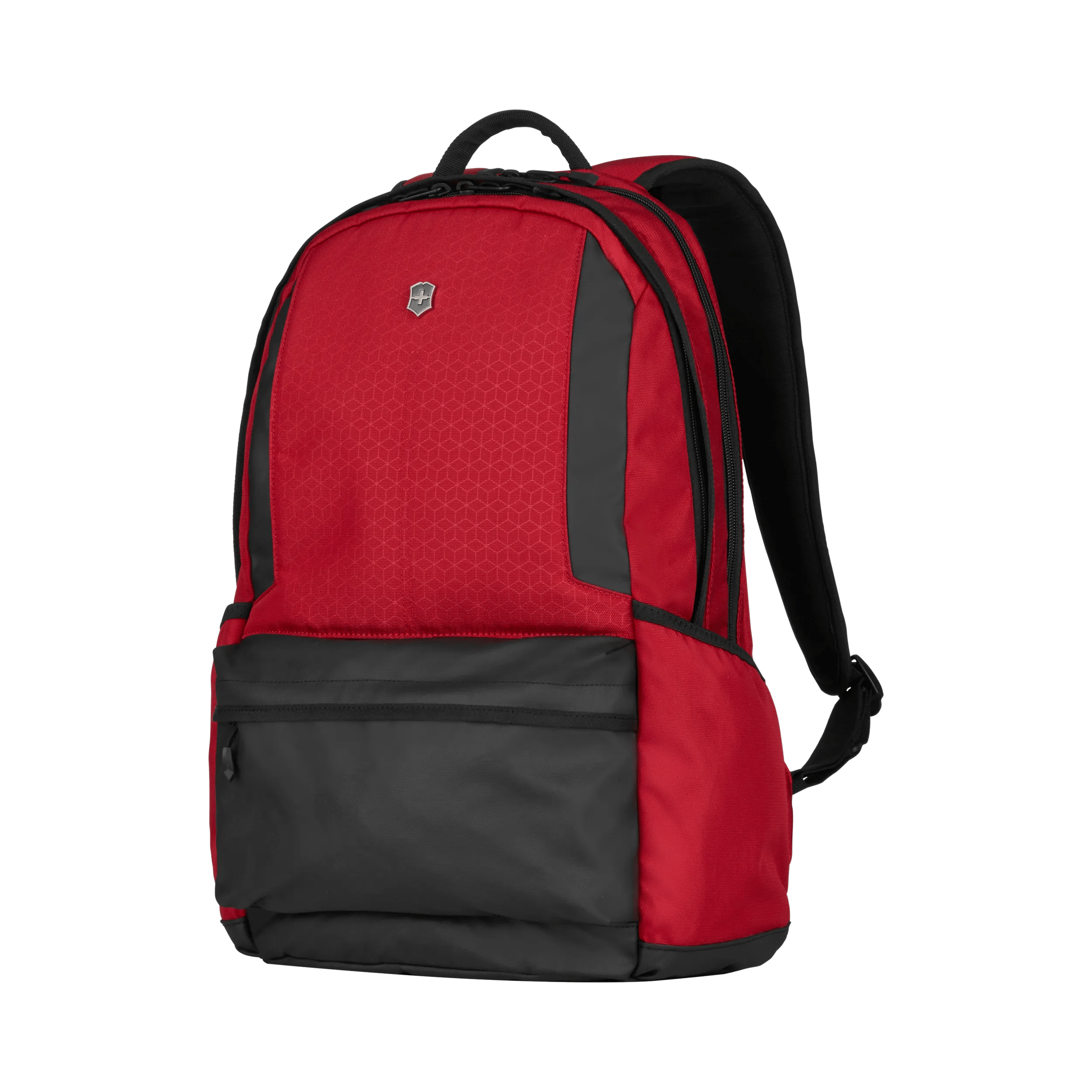 Victorinox Altmont Original Laptop Backpack in red - 606744