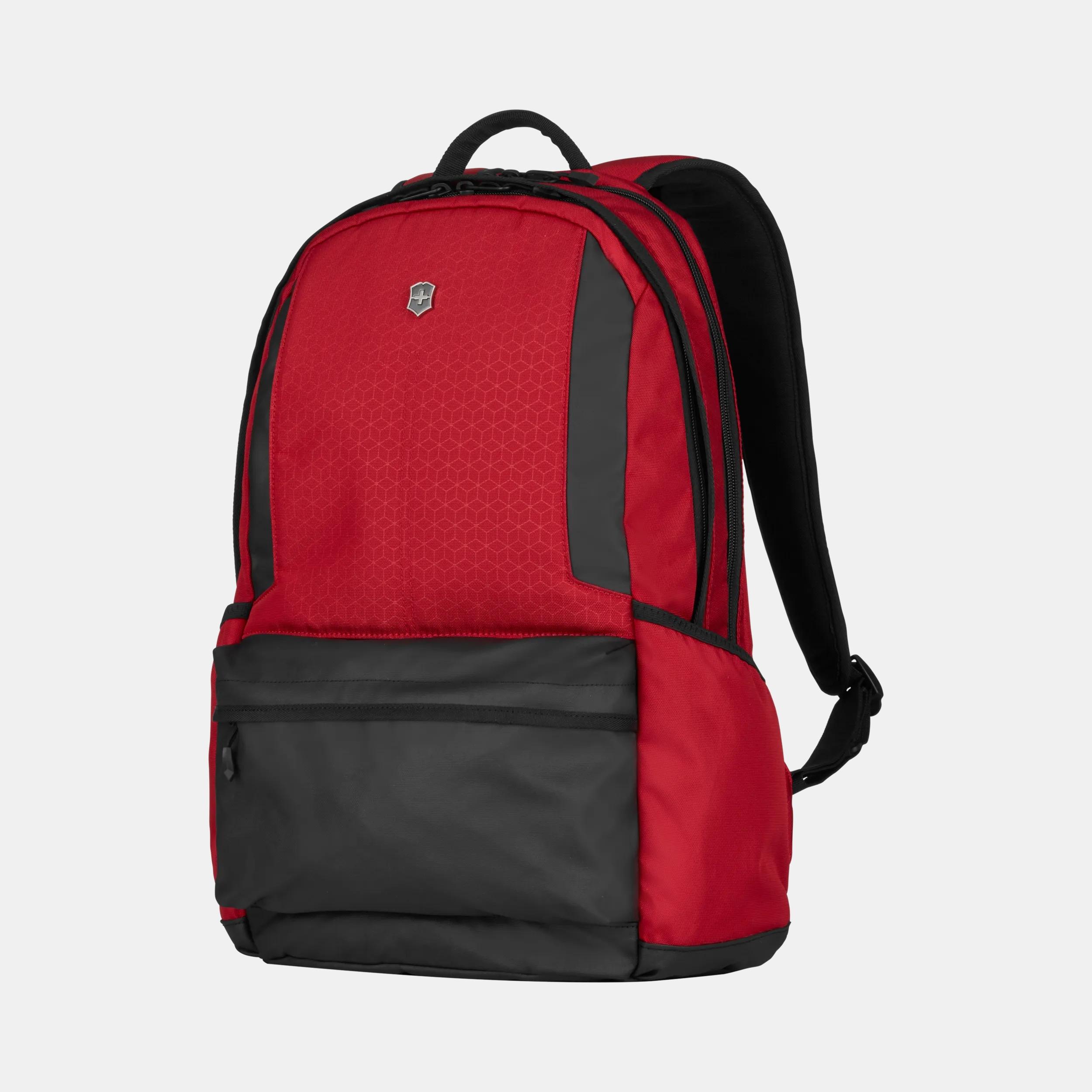 Altmont Original Laptop Backpack - 606744