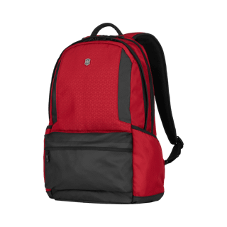 Victorinox VX Sport EVO Deluxe Backpack in black - 611419