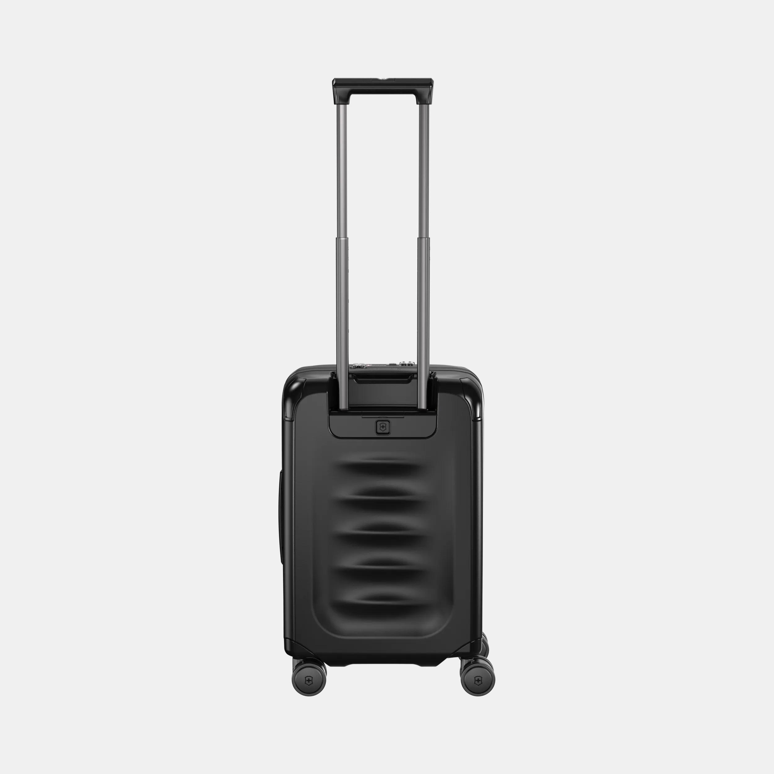 Victorinox Spectra 3.0 Frequent Flyer Carry-On in black - 611755