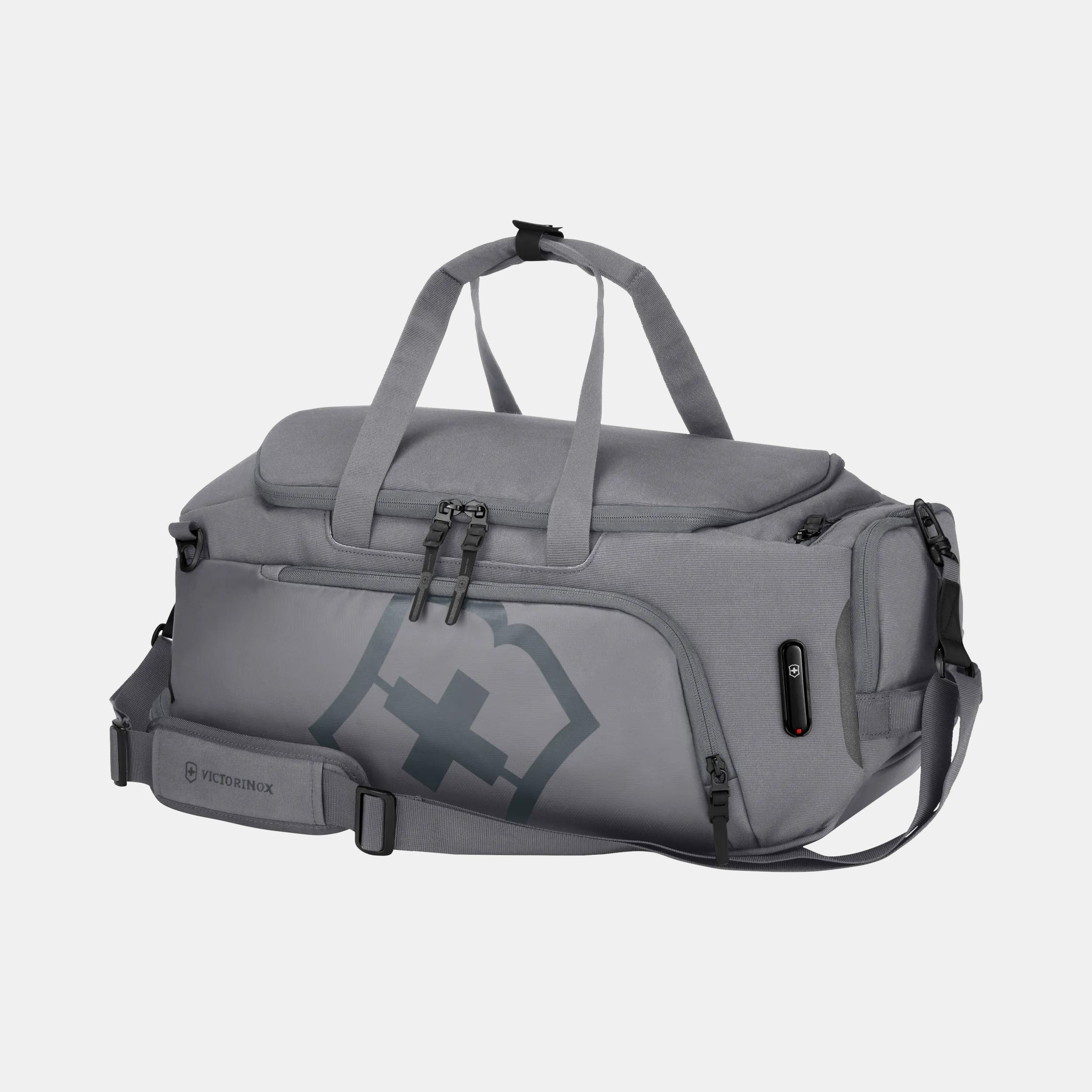 Touring 2.0 Travel 2in1 Duffel - 612123