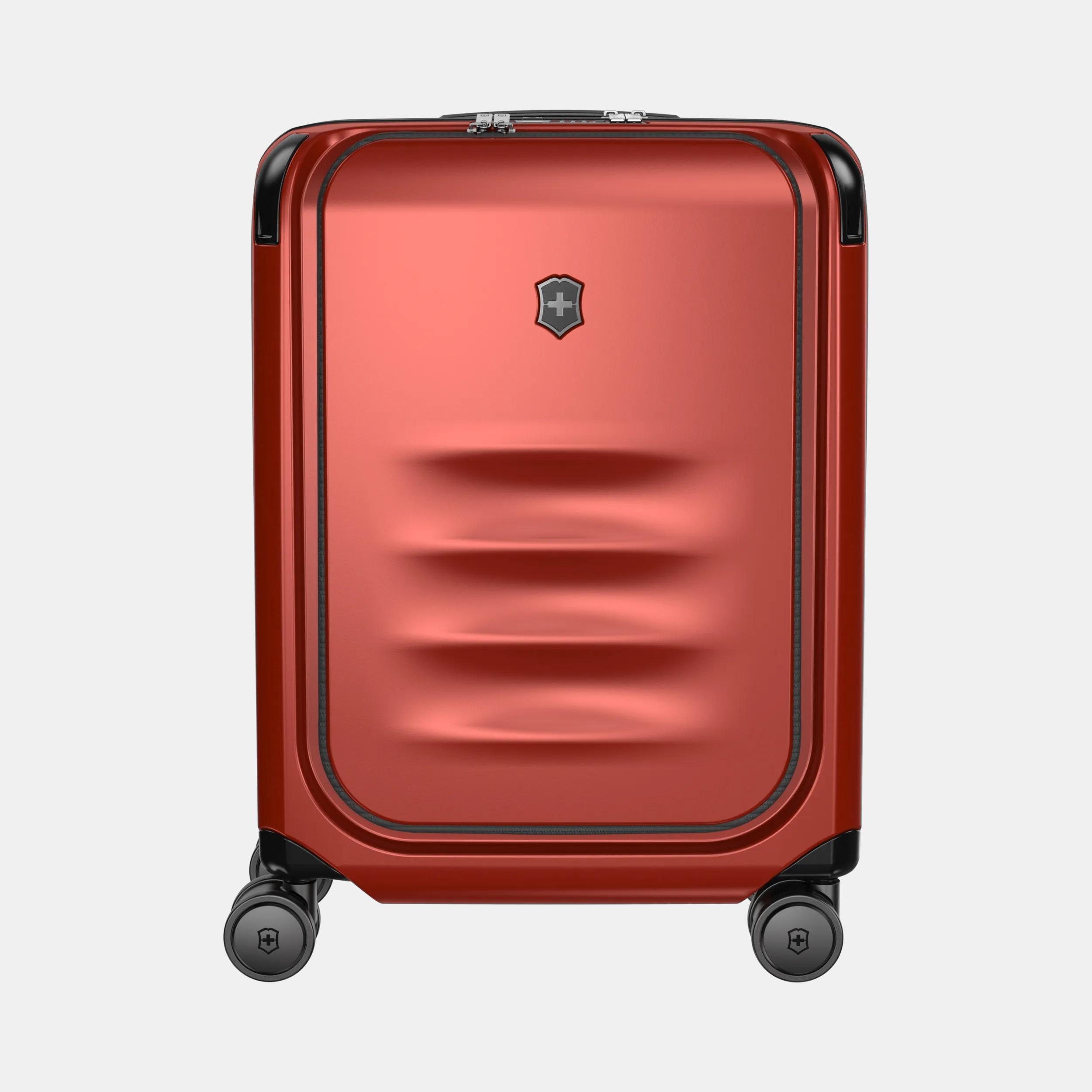 Spectra 3.0 Expandable Global Carry-On - 611754