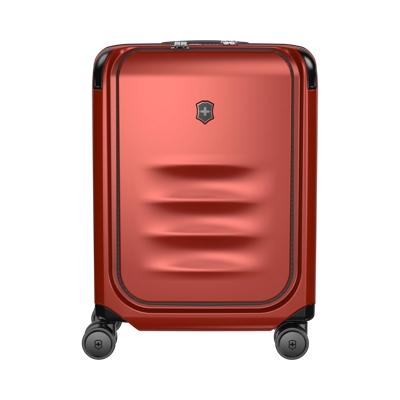 Spectra 3.0 Global Carry-On