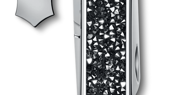 [0.6221.35] Classic SD Brilliant Crystal