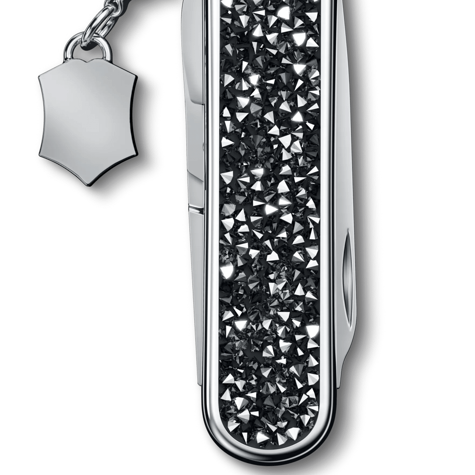 [0.6221.35] Classic SD Brilliant Crystal