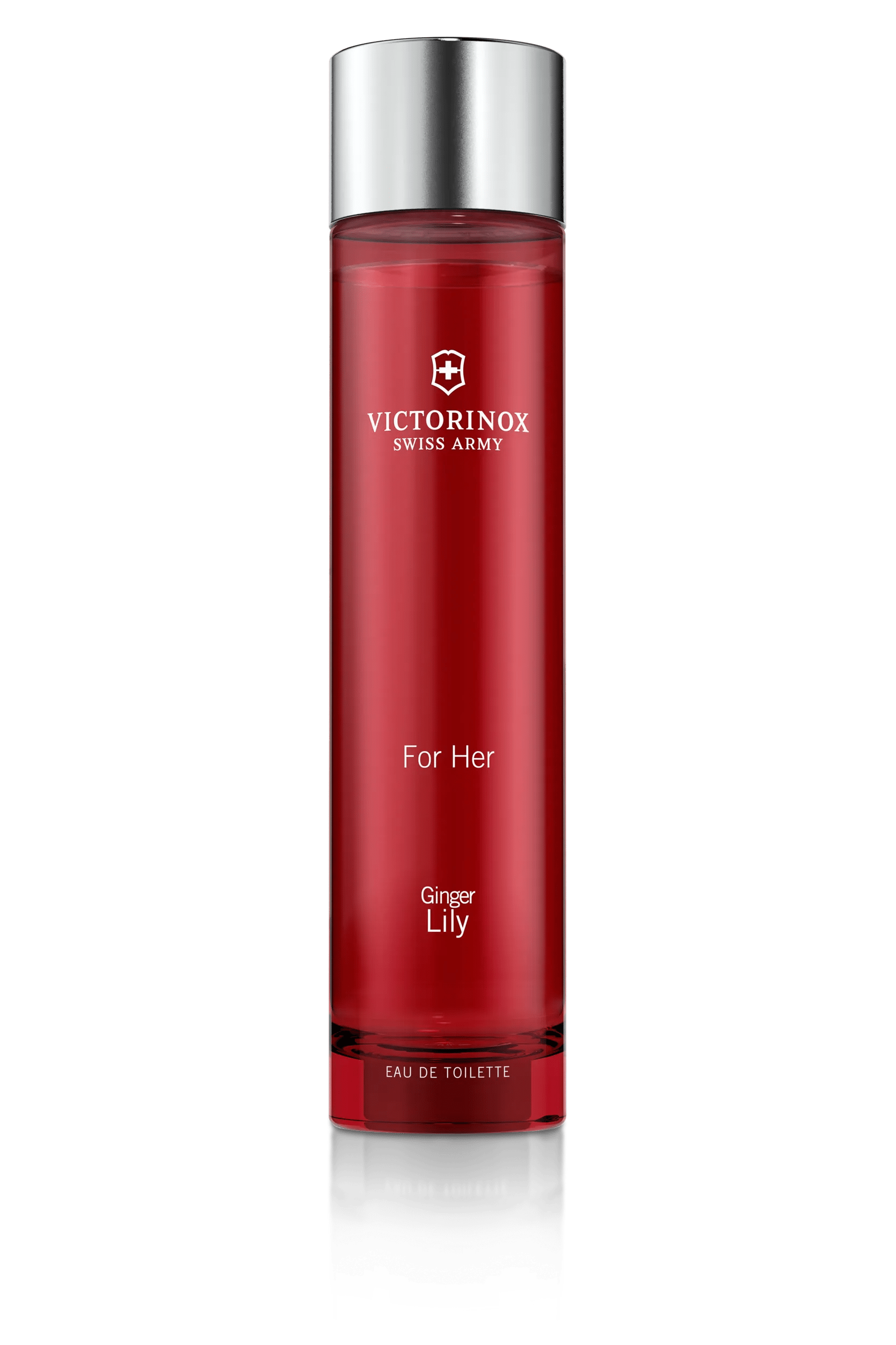 Swiss Army For Her Ginger lily