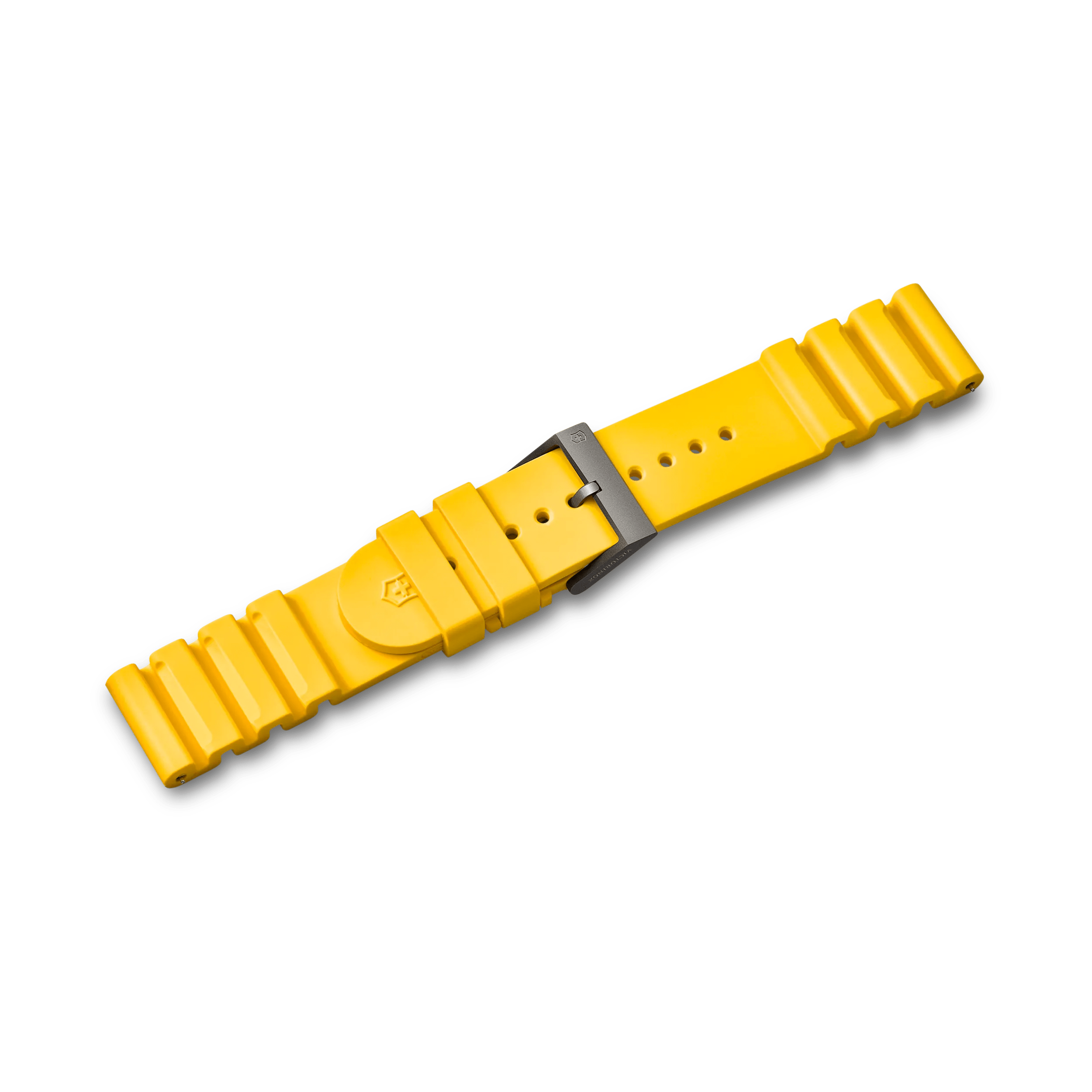 Victorinox ラバーストラップ D3 ラバーストラップ D3 - V.60062