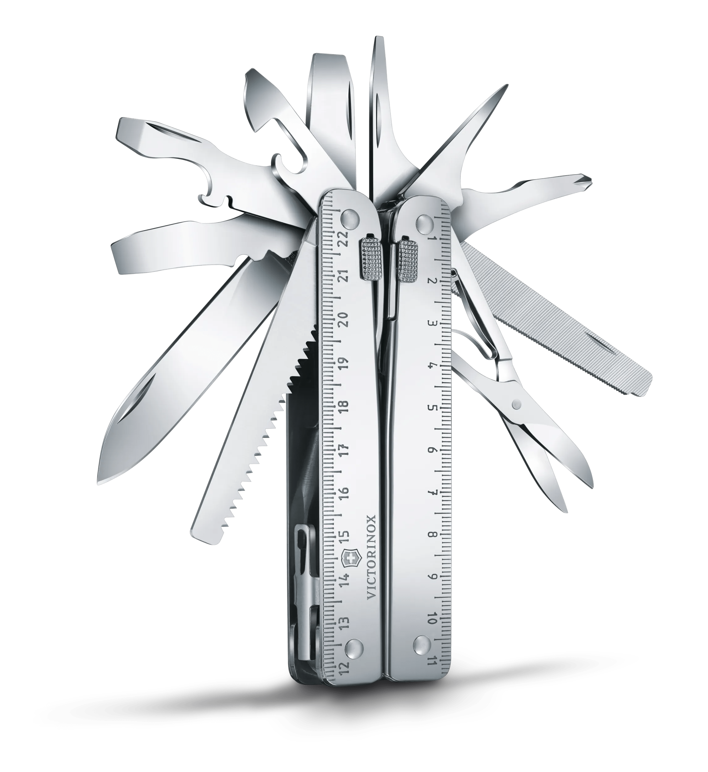 Victorinox スリムフィット 楽天市場】ビクトリノックス VICTORINOX 公式 FieldForce