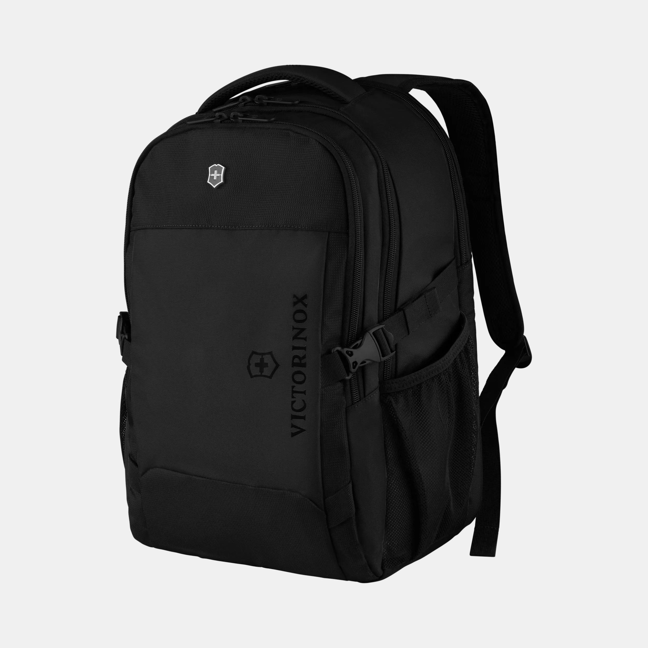 VX Sport EVO Daypack - 611413