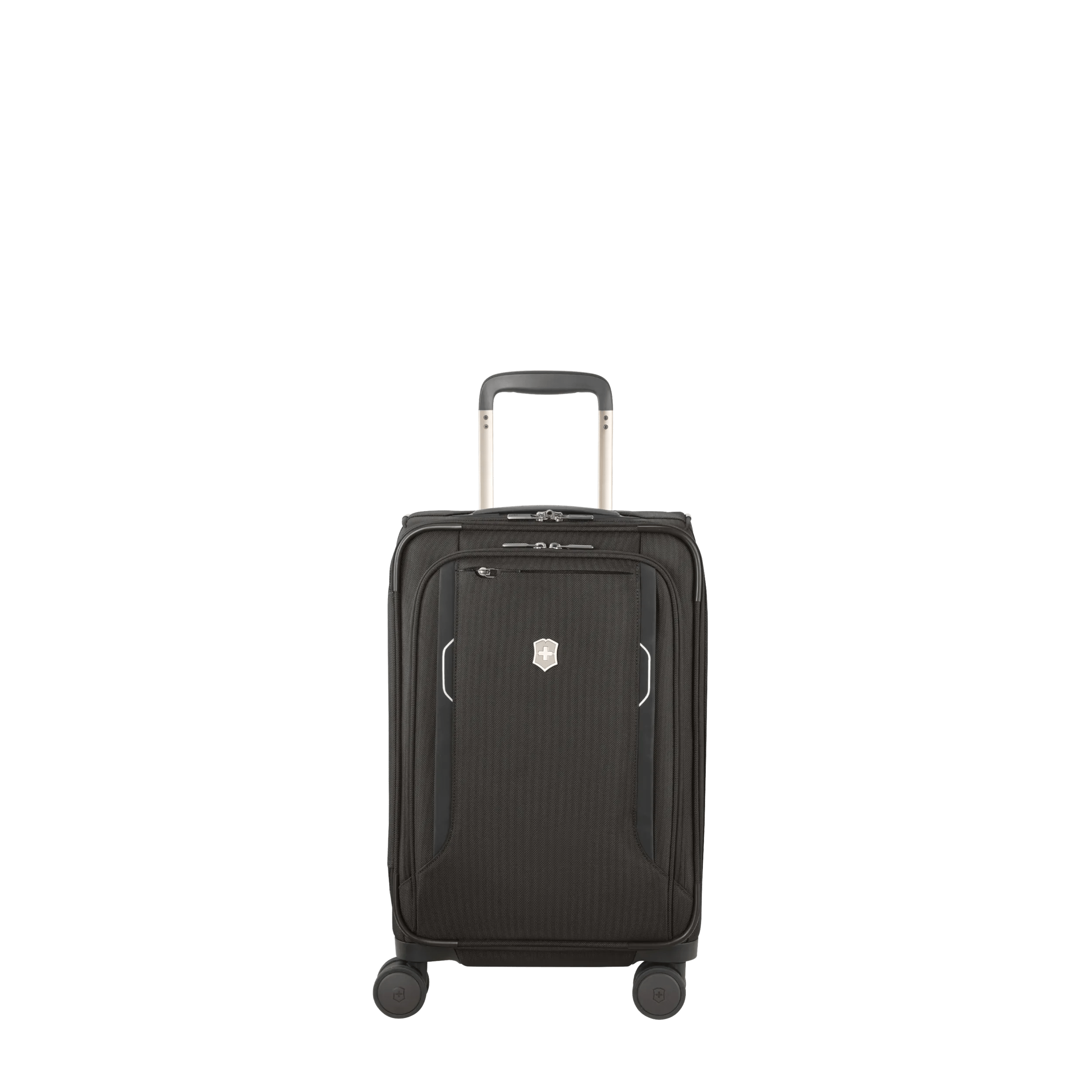 ビクトリノックス Werks Traveler 6.0 ワークス トラベラー Amazon | [ビクトリノックス] Werks Traveler 6.0 ワークス