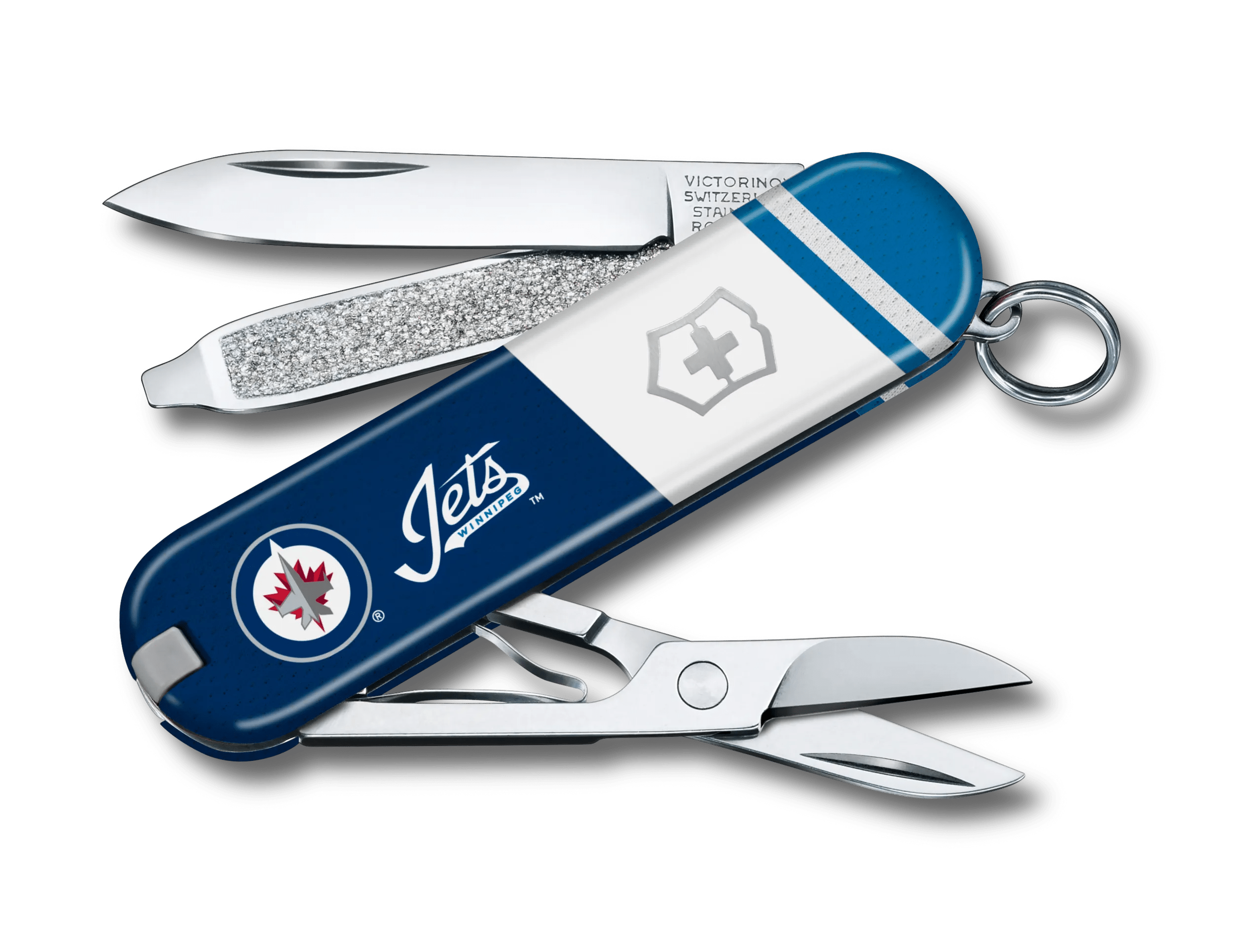 SAK_0-6223-WPG58-B1-X1_S1