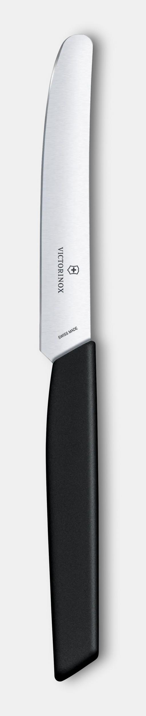 Swiss Modern Table Knife - 6.9003.11