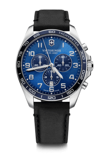 Victorinox FieldForce Classic Chrono FieldForce Classic Chrono