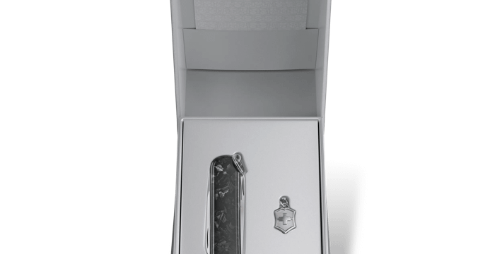 [0.6221.35] Classic SD Brilliant Crystal