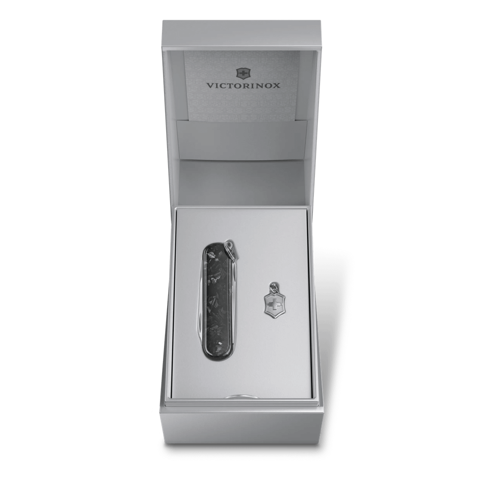 [0.6221.35] Classic SD Brilliant Crystal