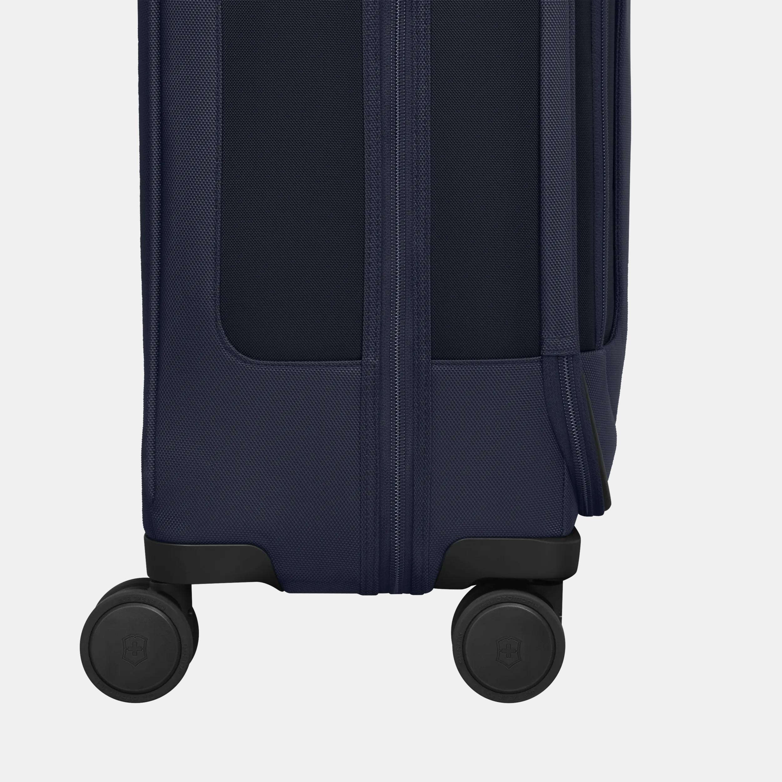 Werks Traveler 7.0 Frequent Flyer Carry-On Business - 653662