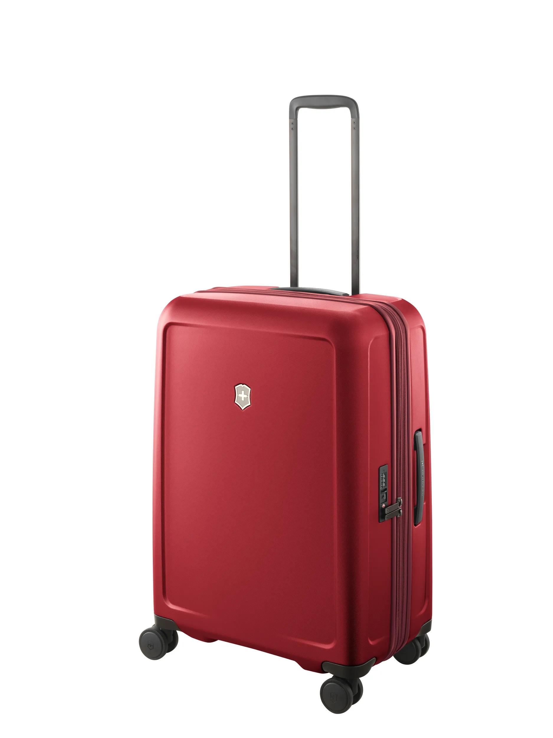 Connex Medium Hardside Case - 605668