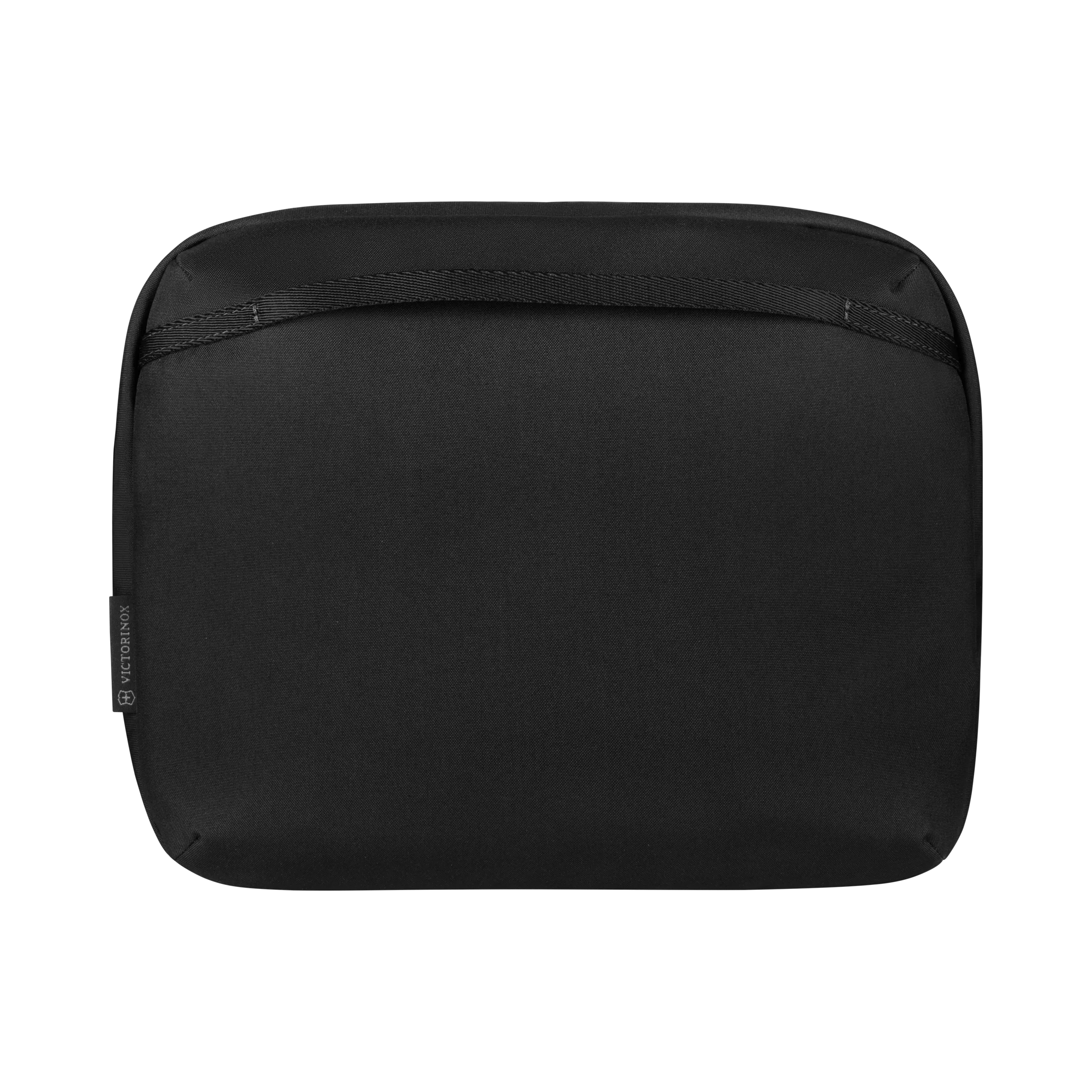 Victorinox Travel Essentials Toiletry Bag