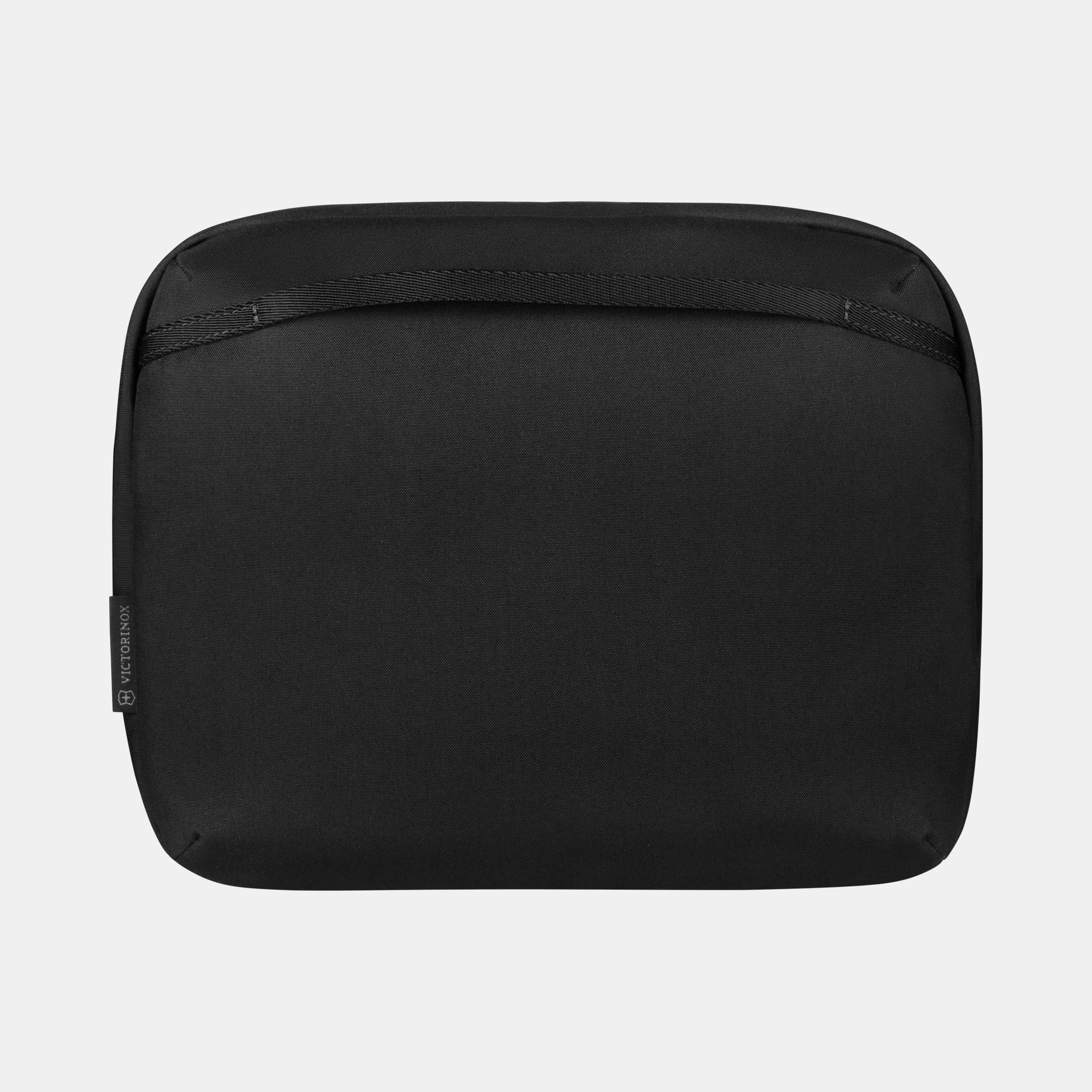 Travel Essentials Hanging Toiletry Bag - 653374