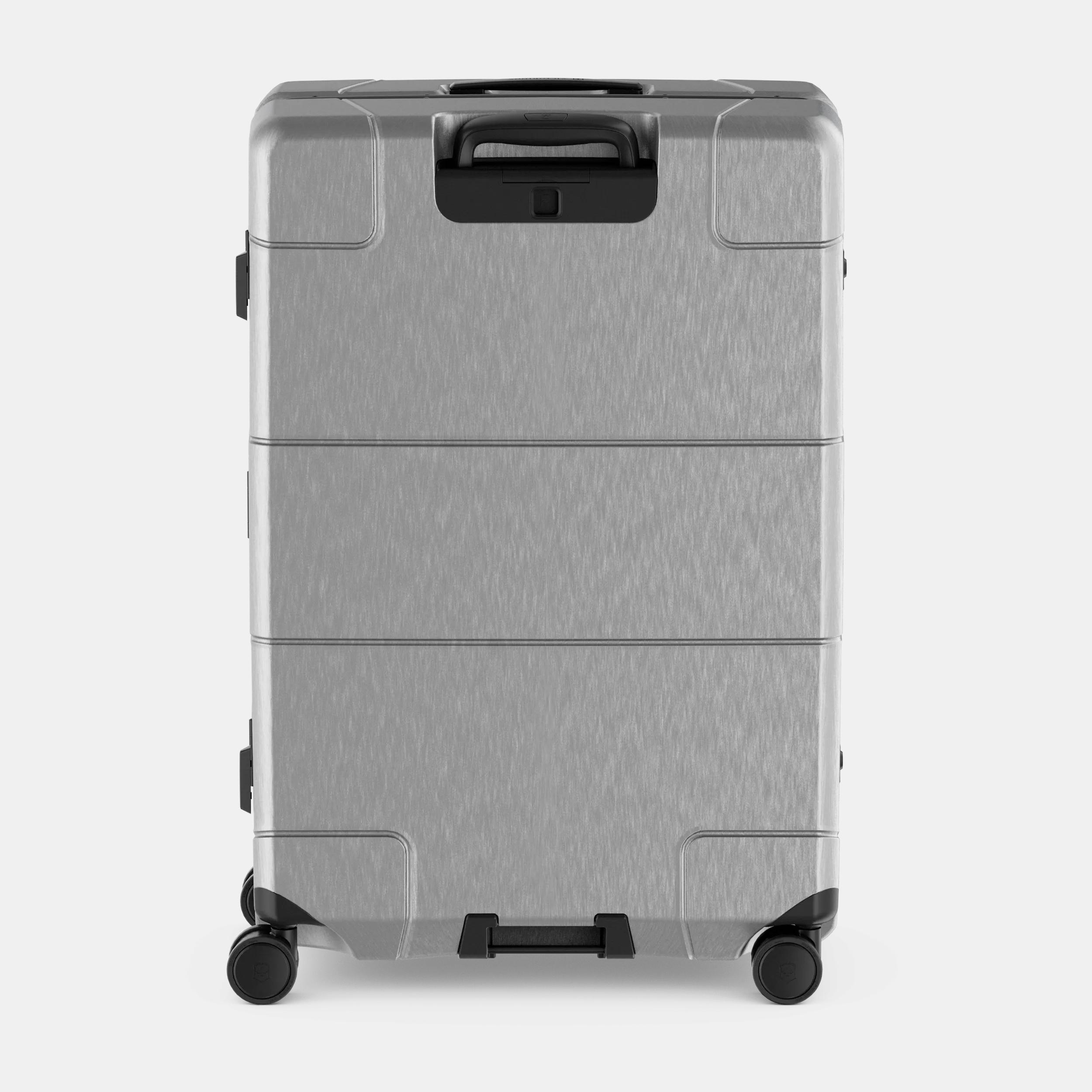 Lexicon Framed Series Large Hardside Case  - 610542