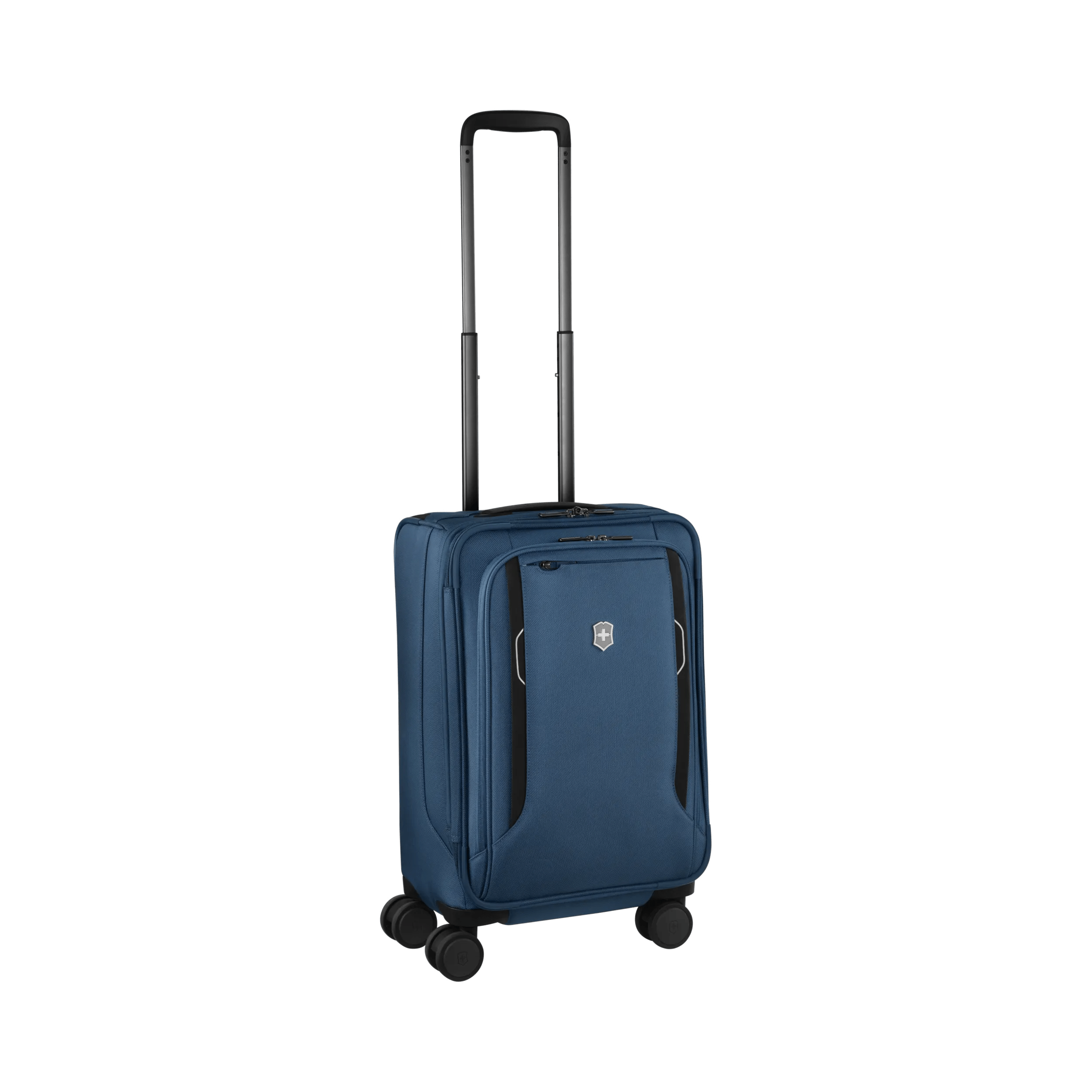 【初売り】 Werks Victorinox Traveler Carry Flyer Frequent Softside 6.0 キャリーバッグ