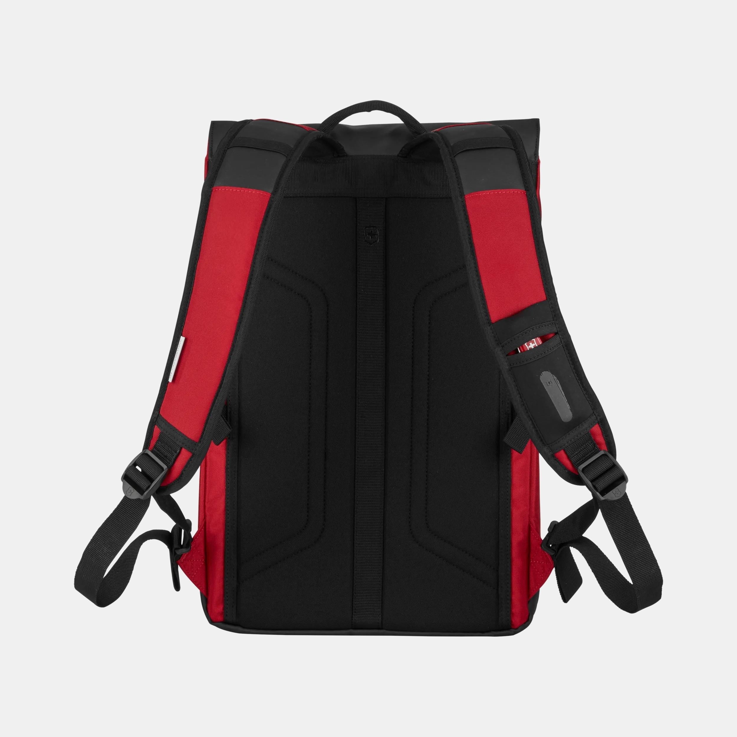 Altmont Original Flapover Laptop Backpack - 610224