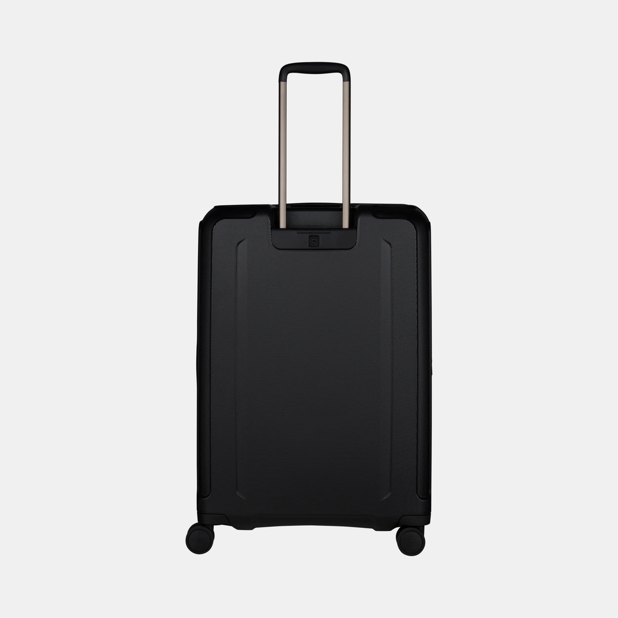Victorinox Werks Traveler 6.0 Hardside Large Case in black - 609972